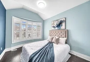 Photo 48 of 19 Madoc Place, Vaughan, Vellore Village — HOMEH