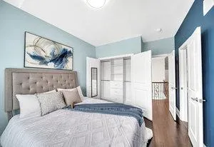 Photo 49 of 19 Madoc Place, Vaughan, Vellore Village — HOMEH