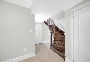 Photo 50 of 19 Madoc Place, Vaughan, Vellore Village — HOMEH