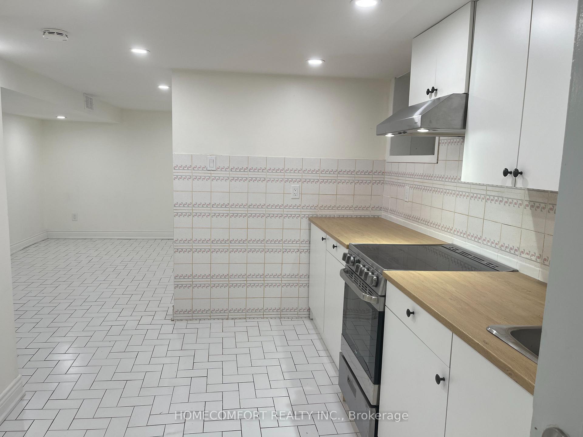 Photo 7 of Unit Lower, 432 Lansdowne Avenue, Toronto, Dufferin Grove — HOMEH