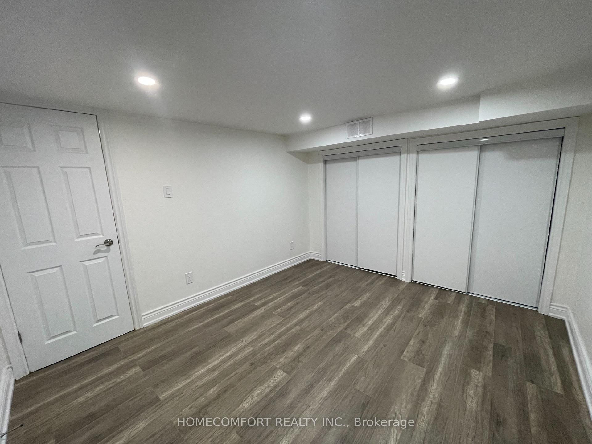 Photo 8 of Unit Lower, 432 Lansdowne Avenue, Toronto, Dufferin Grove — HOMEH