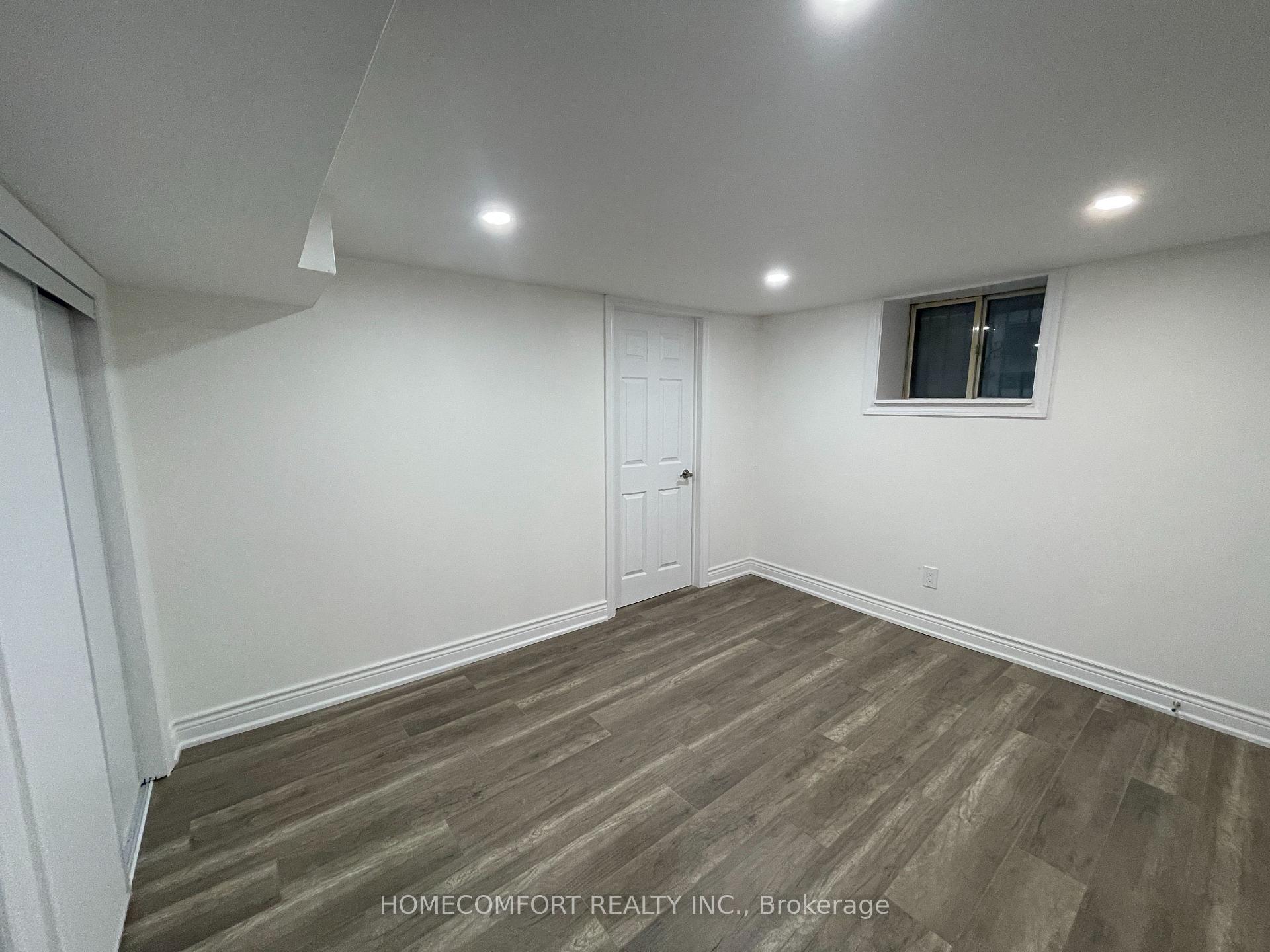 Photo 9 of Unit Lower, 432 Lansdowne Avenue, Toronto, Dufferin Grove — HOMEH