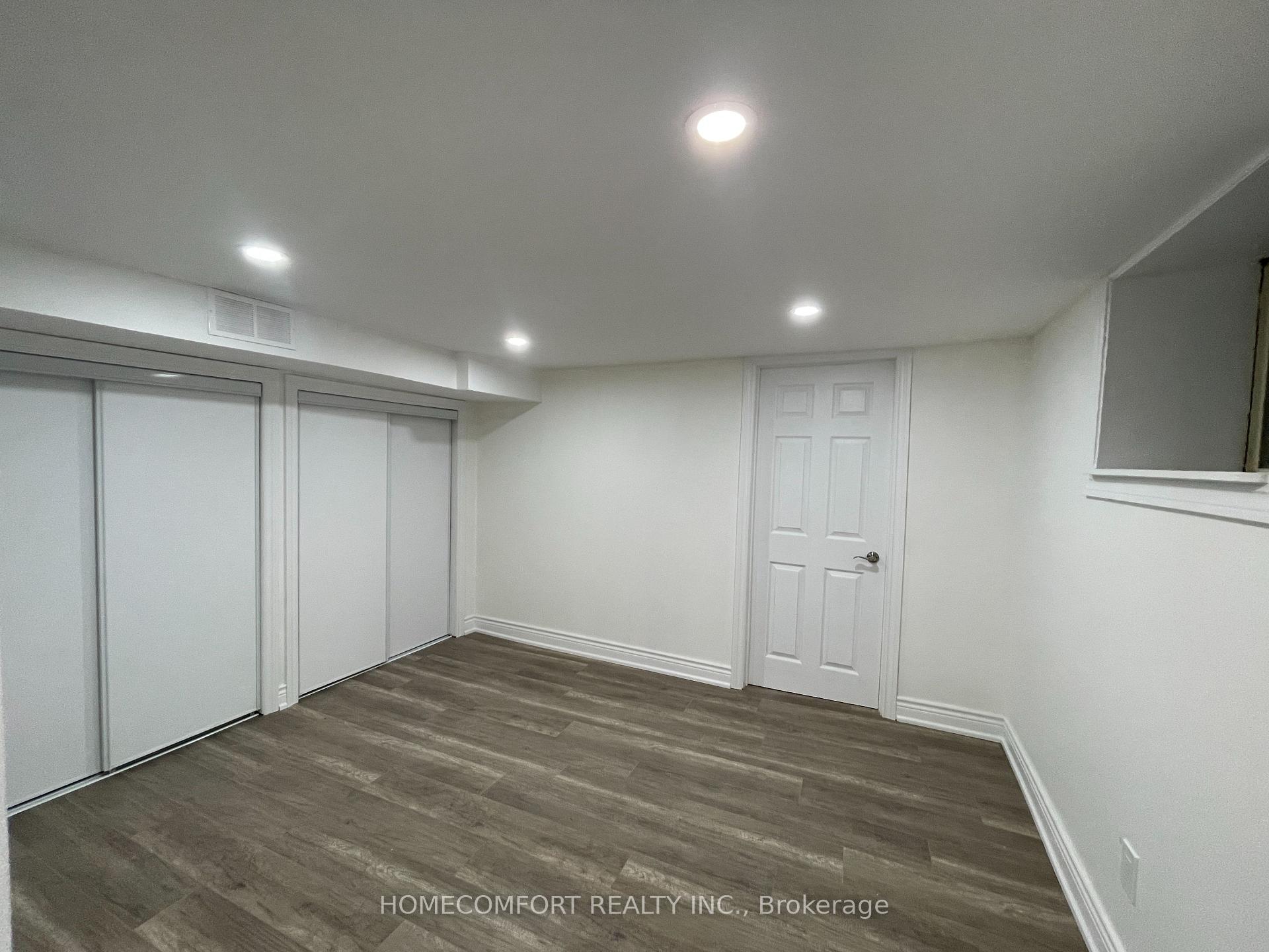 Photo 10 of Unit Lower, 432 Lansdowne Avenue, Toronto, Dufferin Grove — HOMEH