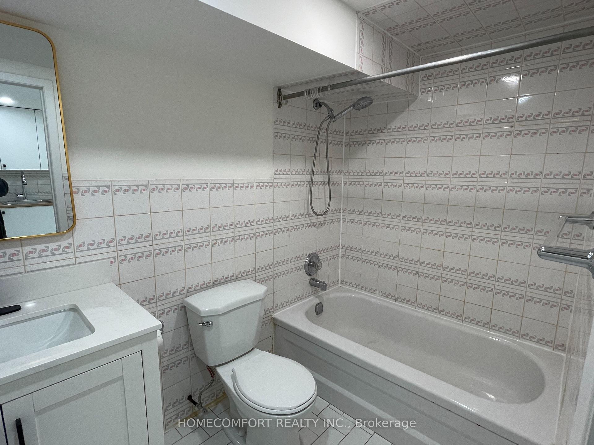 Photo 11 of Unit Lower, 432 Lansdowne Avenue, Toronto, Dufferin Grove — HOMEH