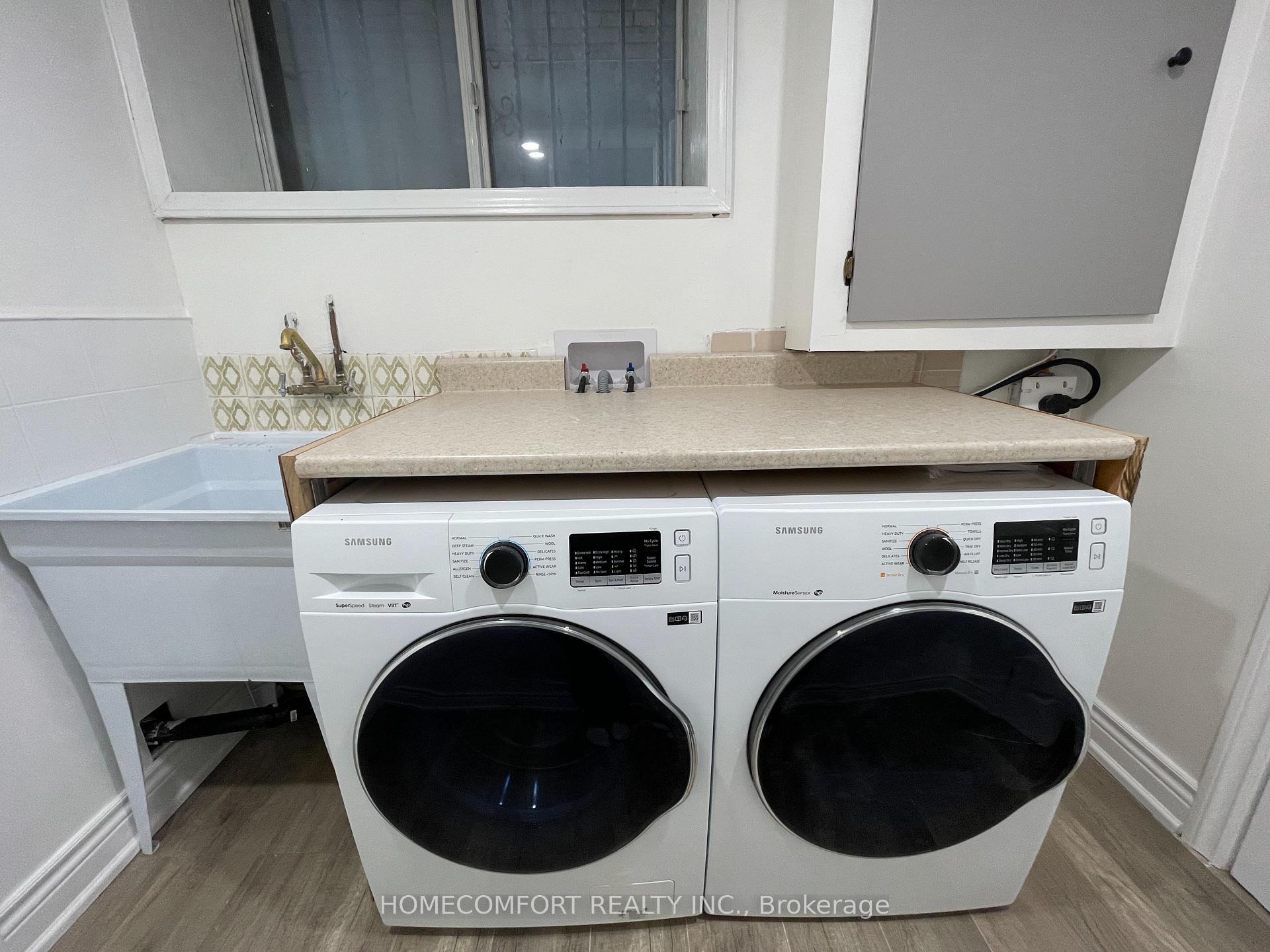 Photo 16 of Unit Lower, 432 Lansdowne Avenue, Toronto, Dufferin Grove — HOMEH