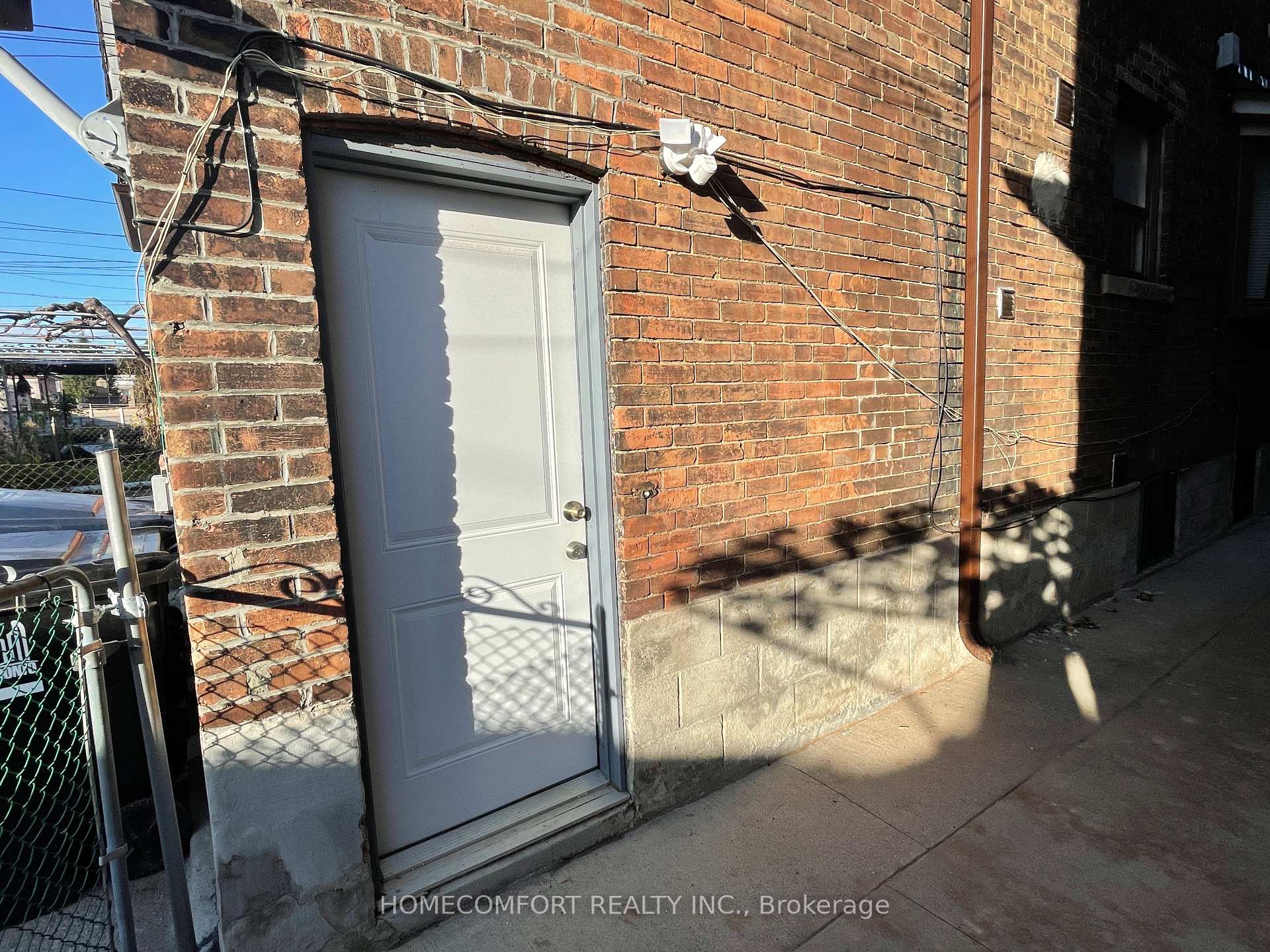 Photo 17 of Unit Lower, 432 Lansdowne Avenue, Toronto, Dufferin Grove — HOMEH