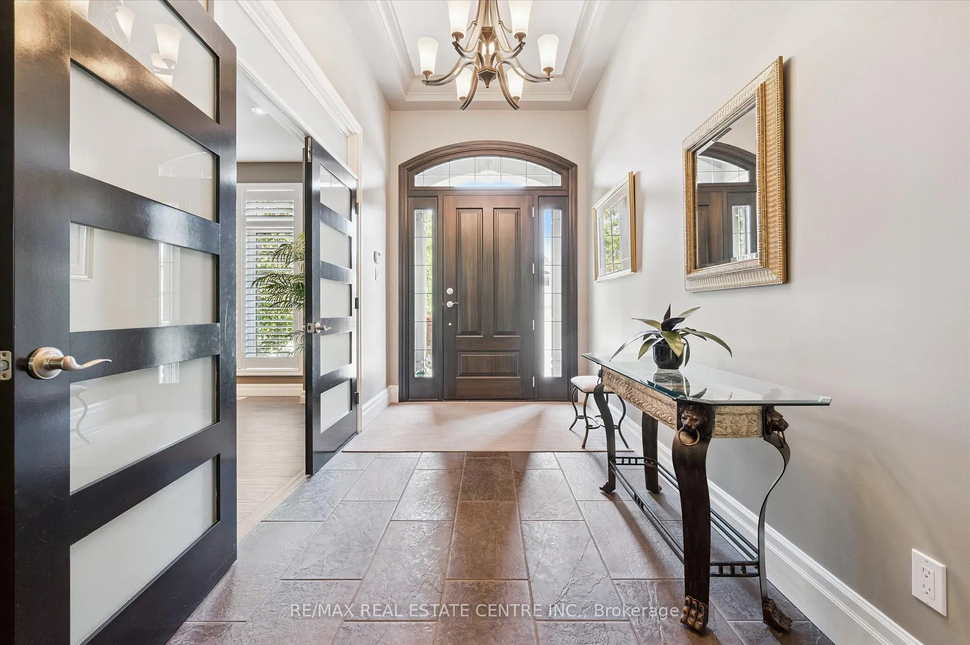Photo 2 of 609 Pelham Street, Waterloo — HOMEH