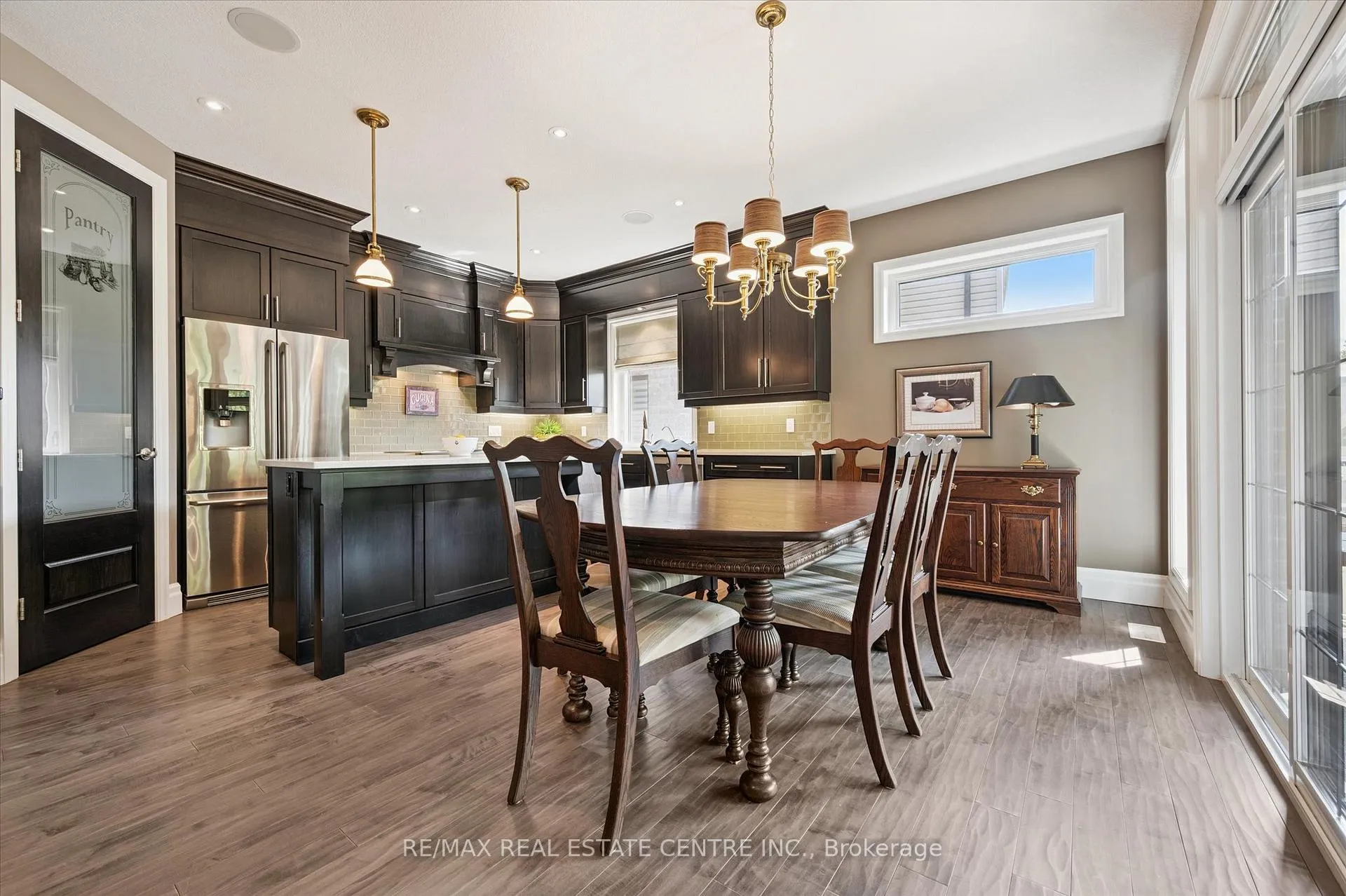 Photo 6 of 609 Pelham Street, Waterloo — HOMEH