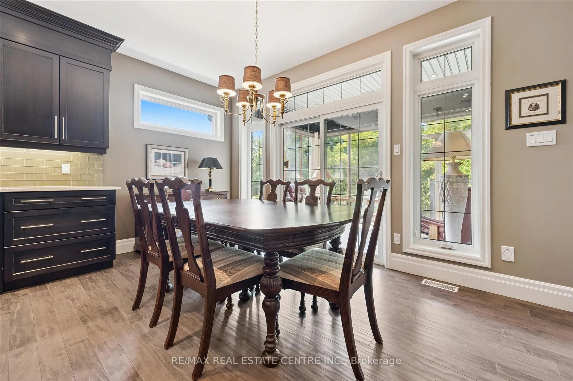 Photo 7 of 609 Pelham Street, Waterloo — HOMEH
