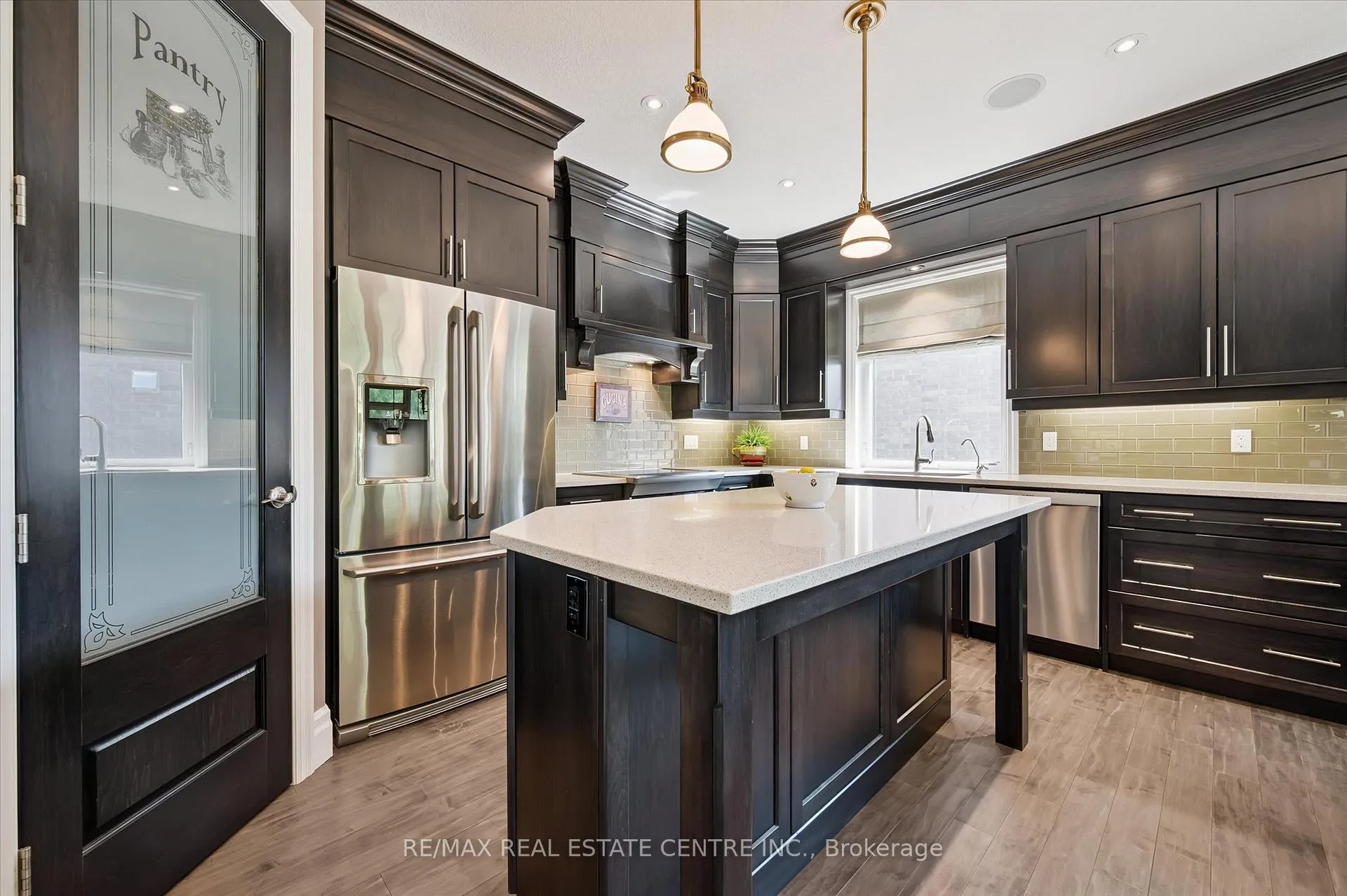 Photo 8 of 609 Pelham Street, Waterloo — HOMEH