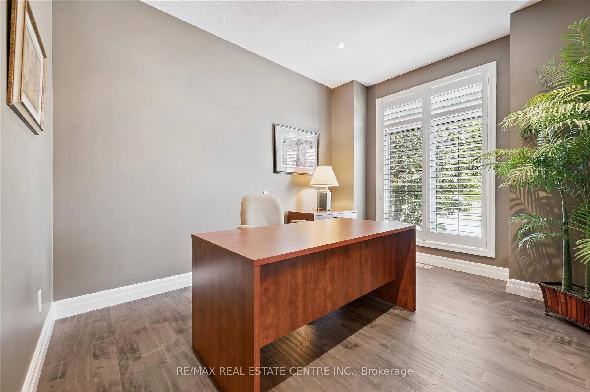 Photo 11 of 609 Pelham Street, Waterloo — HOMEH