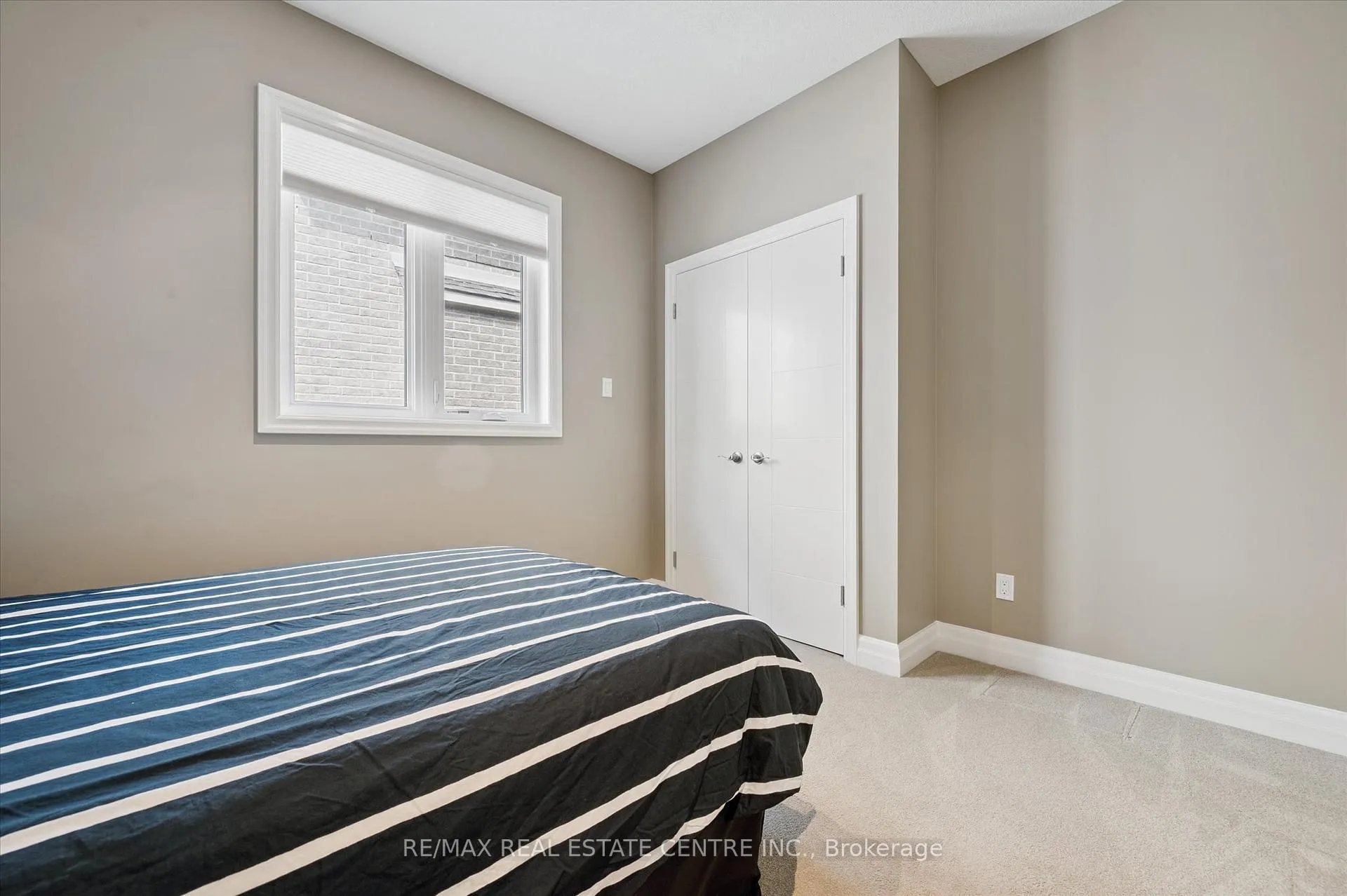 Photo 12 of 609 Pelham Street, Waterloo — HOMEH