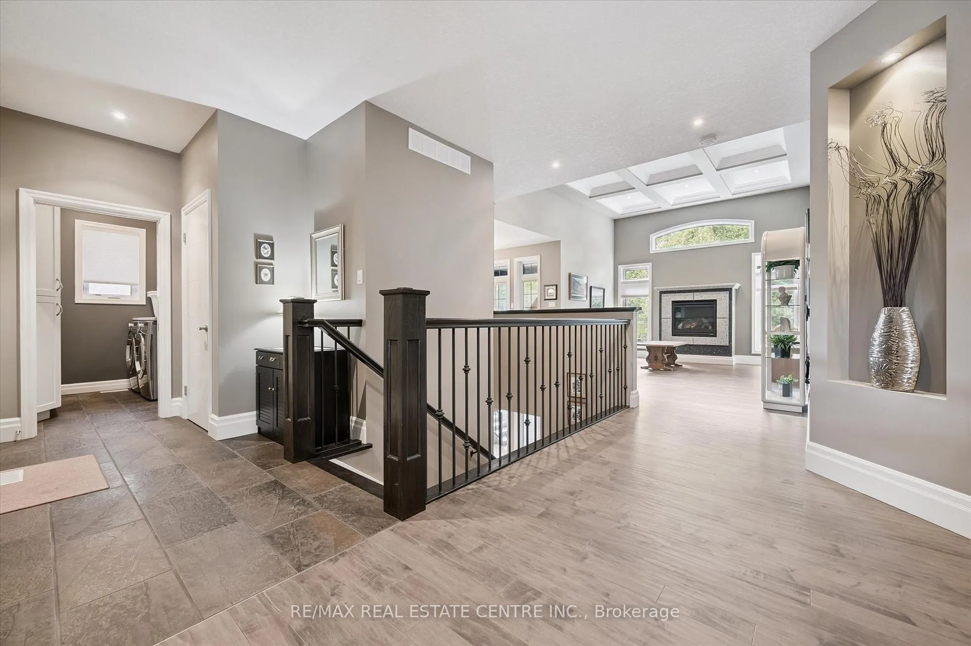 Photo 13 of 609 Pelham Street, Waterloo — HOMEH