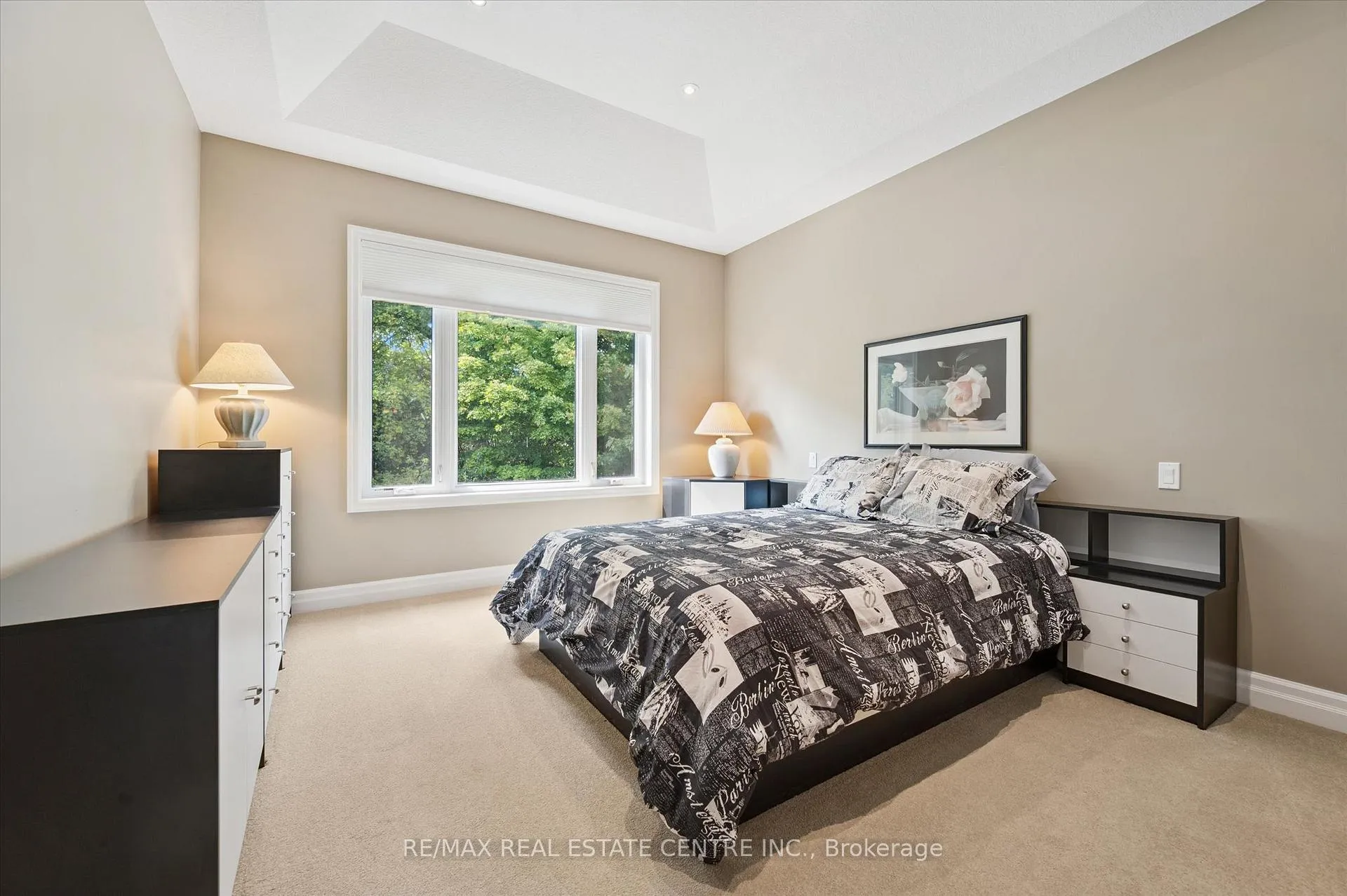 Photo 15 of 609 Pelham Street, Waterloo — HOMEH