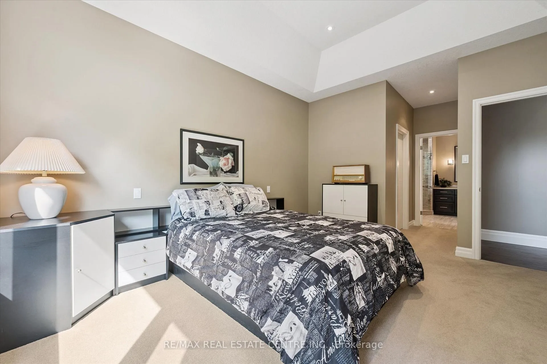 Photo 16 of 609 Pelham Street, Waterloo — HOMEH