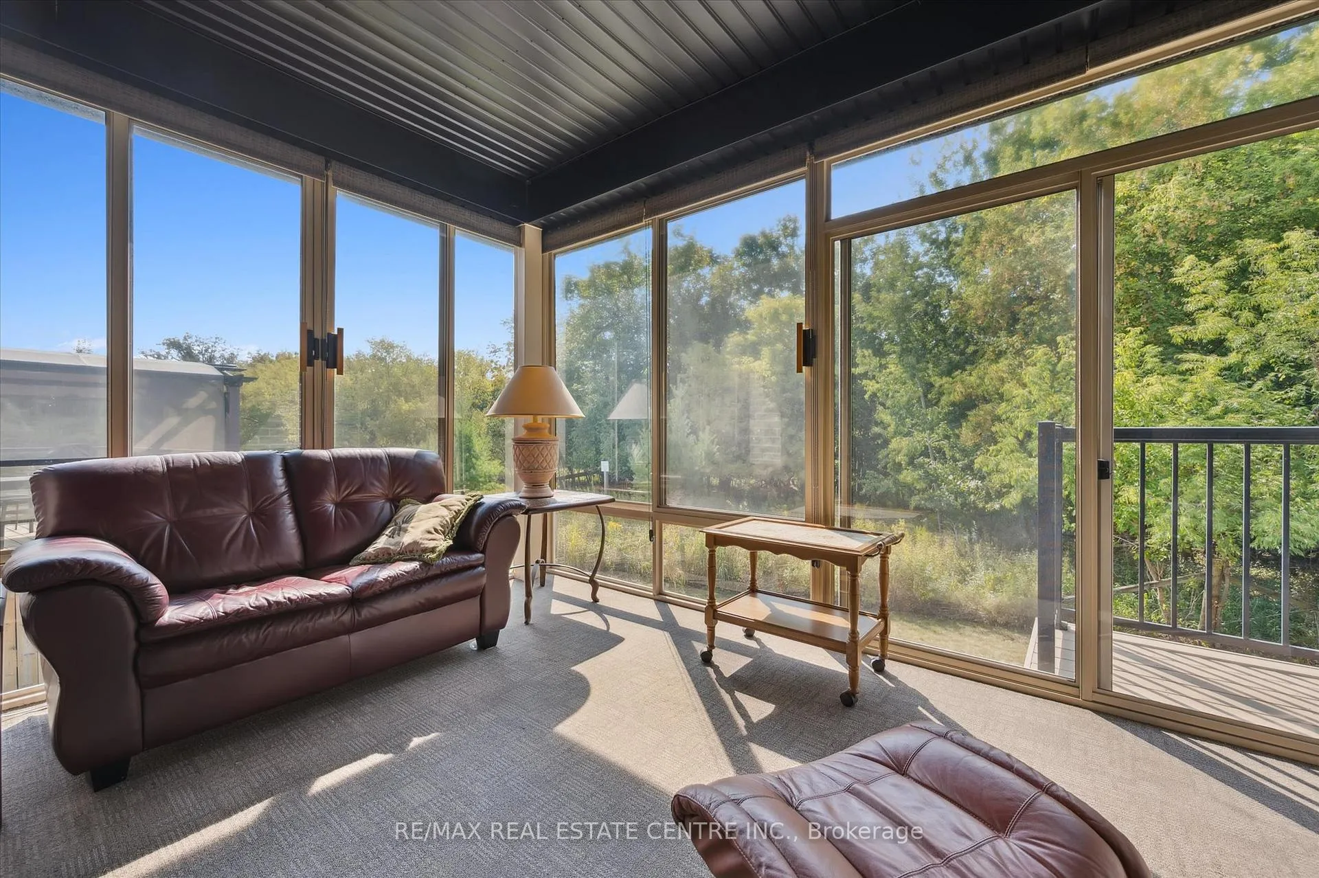 Photo 19 of 609 Pelham Street, Waterloo — HOMEH