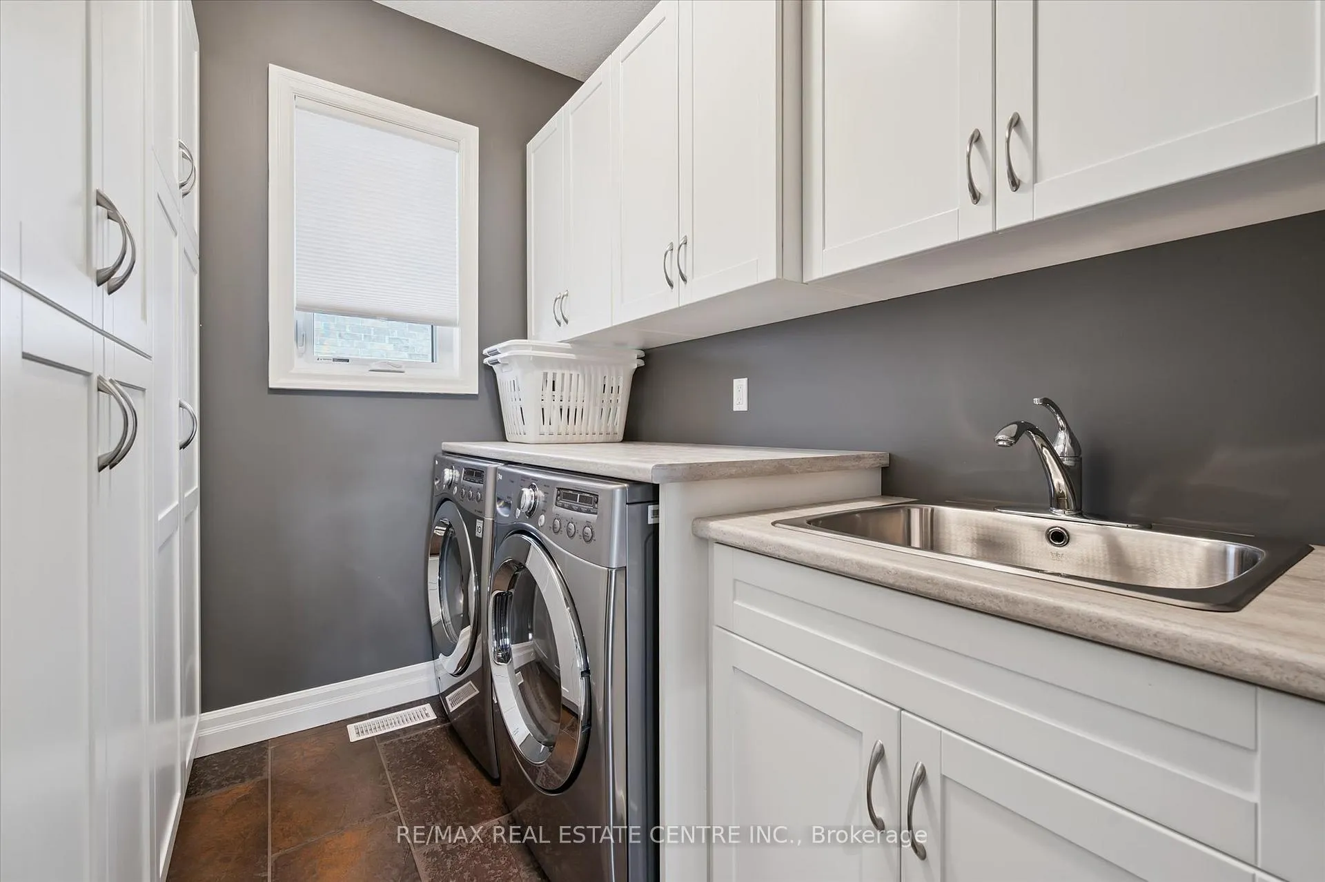 Photo 20 of 609 Pelham Street, Waterloo — HOMEH