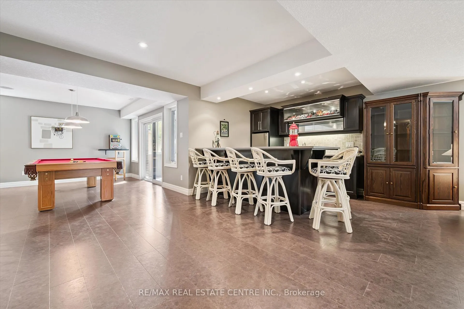 Photo 22 of 609 Pelham Street, Waterloo — HOMEH