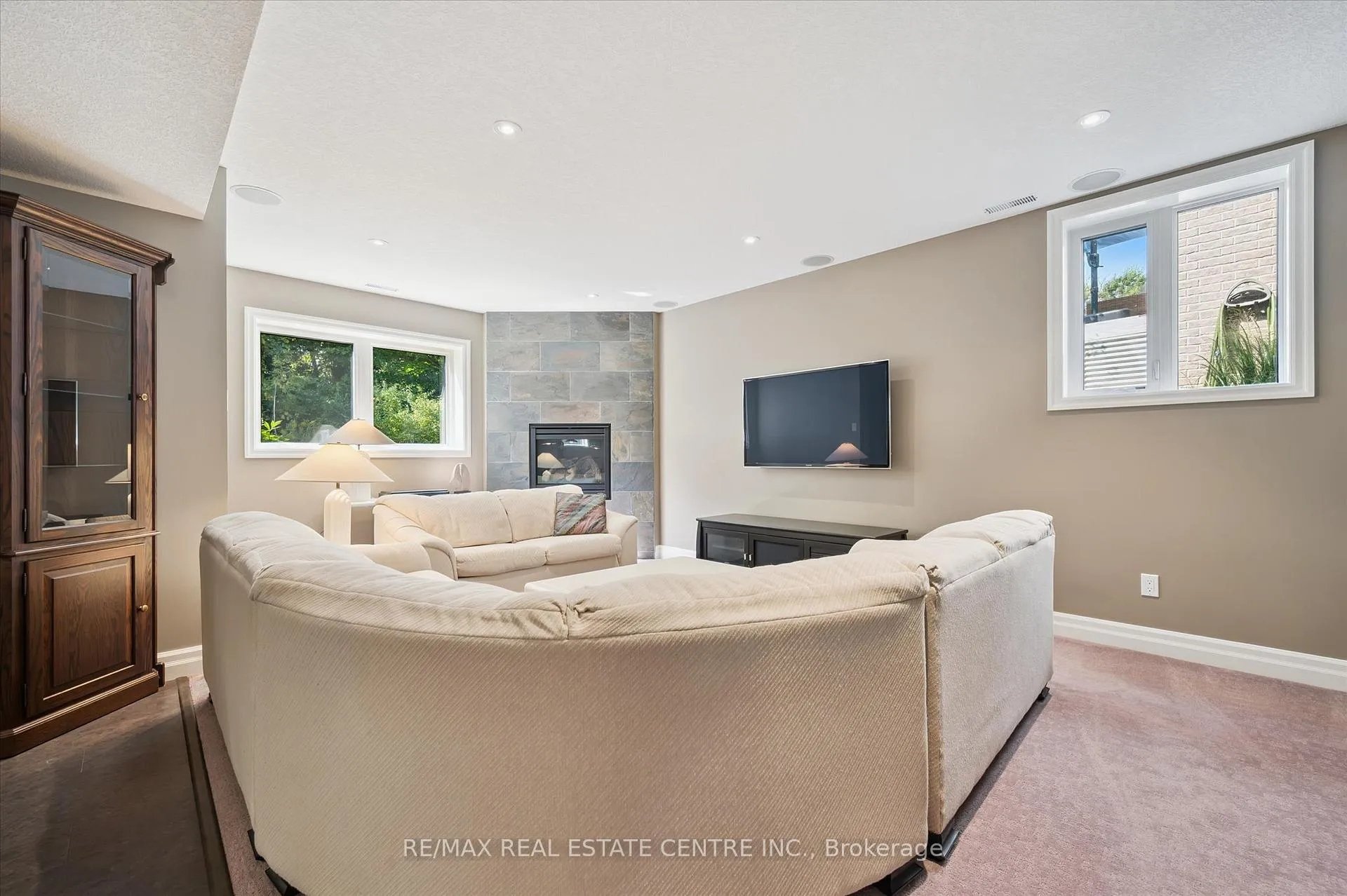 Photo 23 of 609 Pelham Street, Waterloo — HOMEH