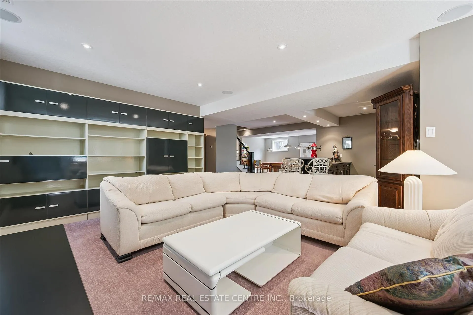 Photo 24 of 609 Pelham Street, Waterloo — HOMEH