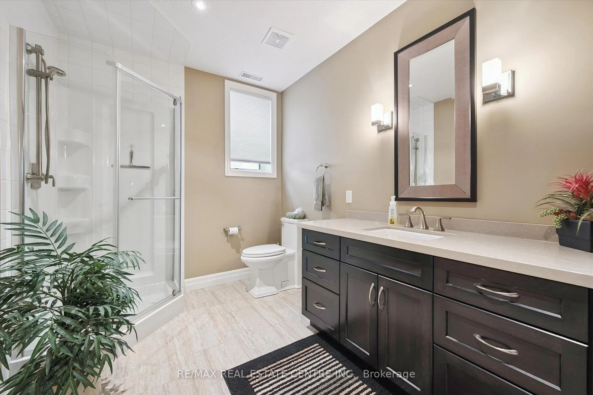 Photo 26 of 609 Pelham Street, Waterloo — HOMEH