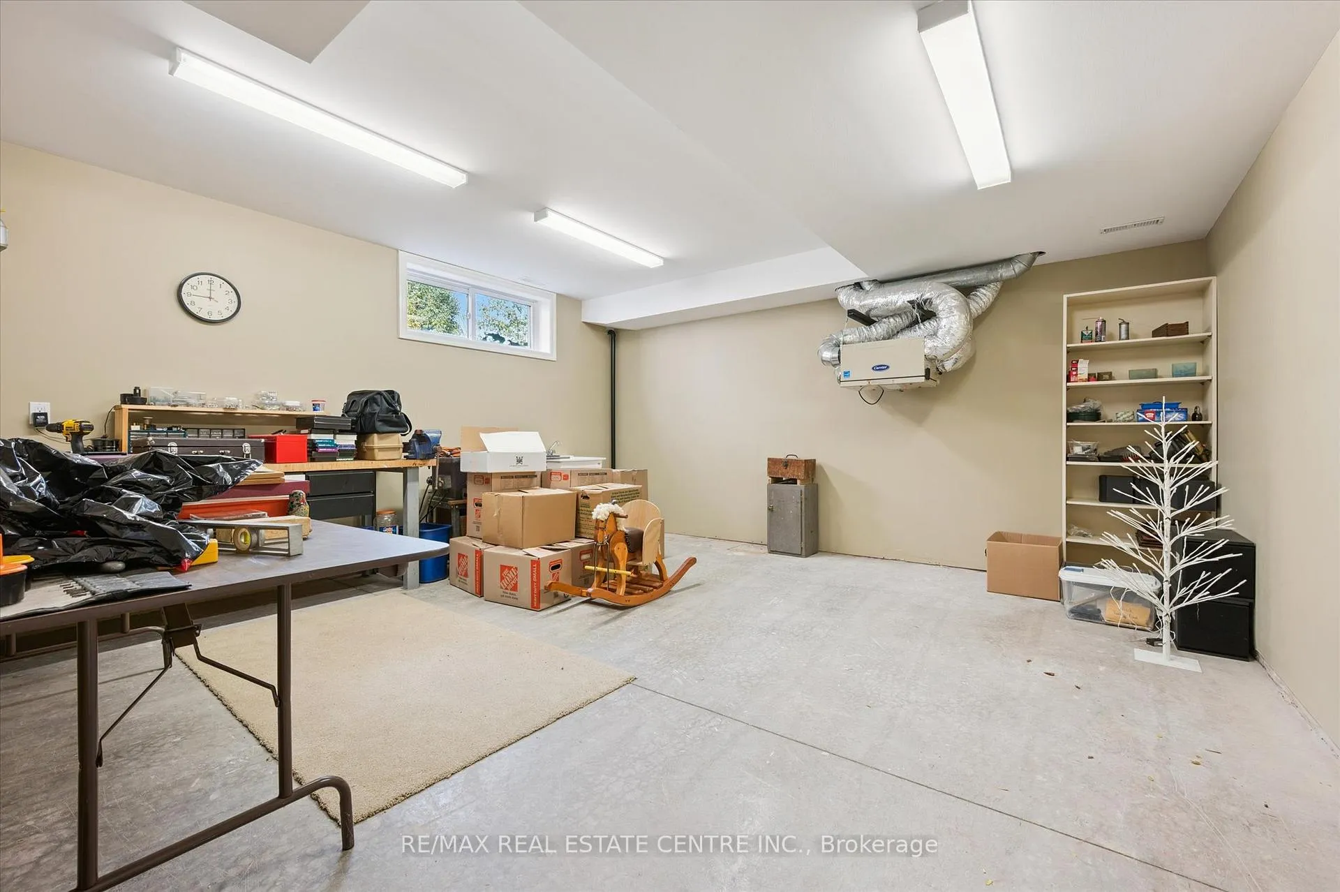 Photo 27 of 609 Pelham Street, Waterloo — HOMEH