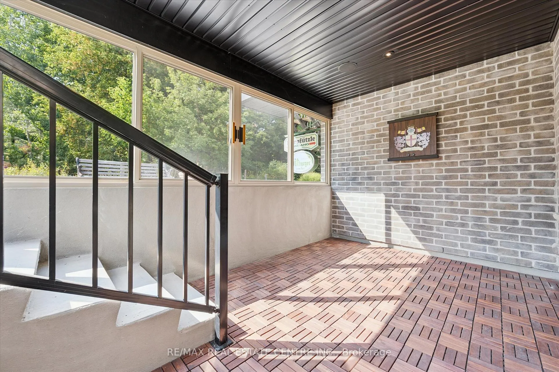 Photo 28 of 609 Pelham Street, Waterloo — HOMEH