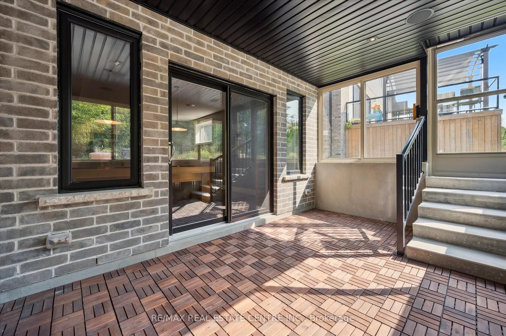 Photo 29 of 609 Pelham Street, Waterloo — HOMEH
