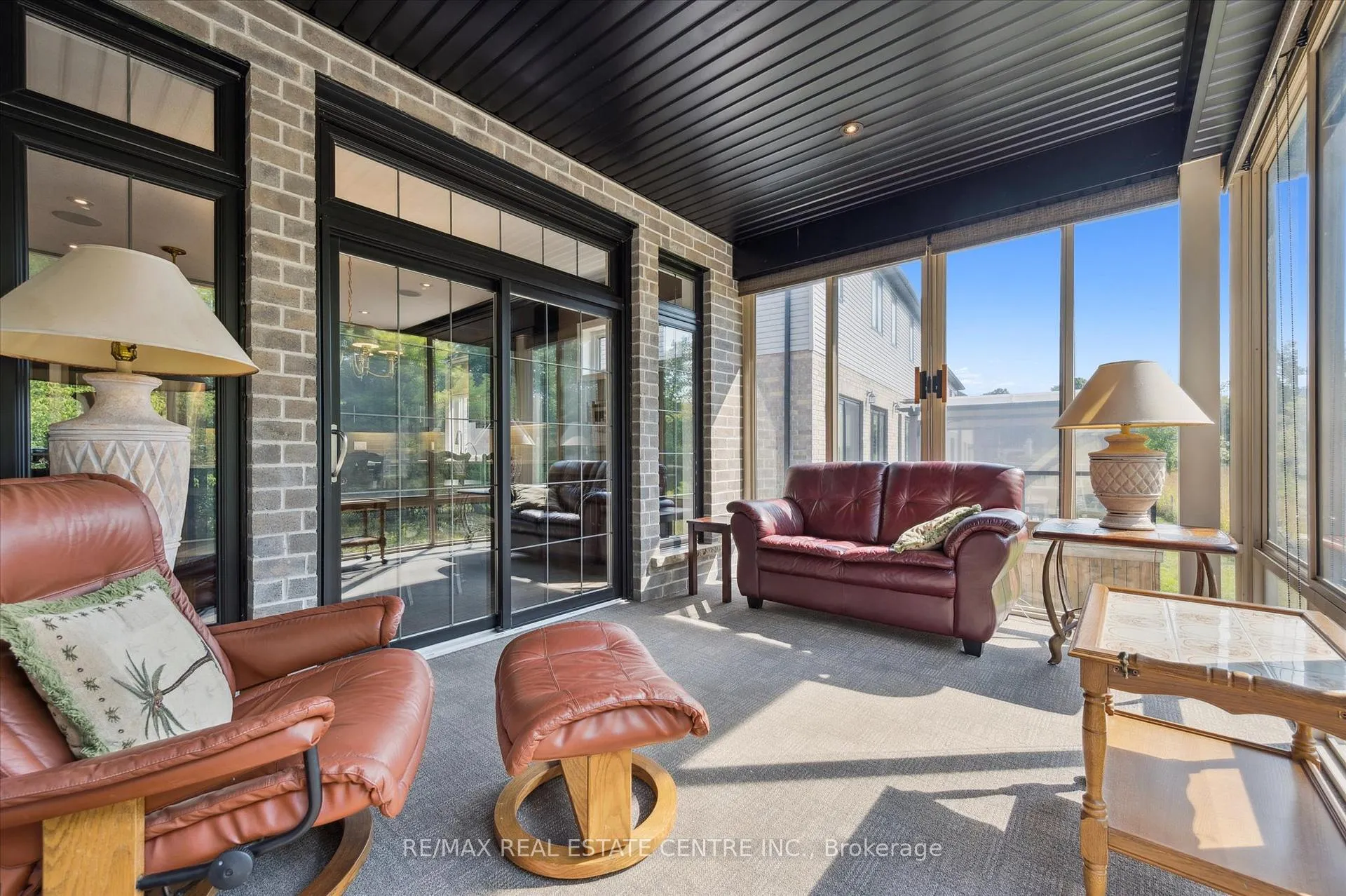Photo 30 of 609 Pelham Street, Waterloo — HOMEH