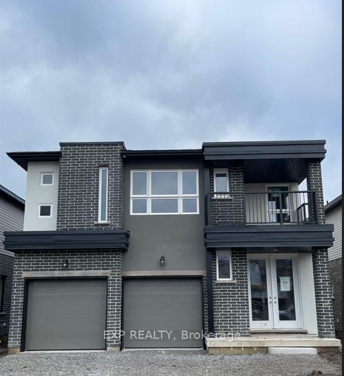 Photo 1 of 212 Pilkington Street, Thorold, Allanburg/Thorold South — HOMEH