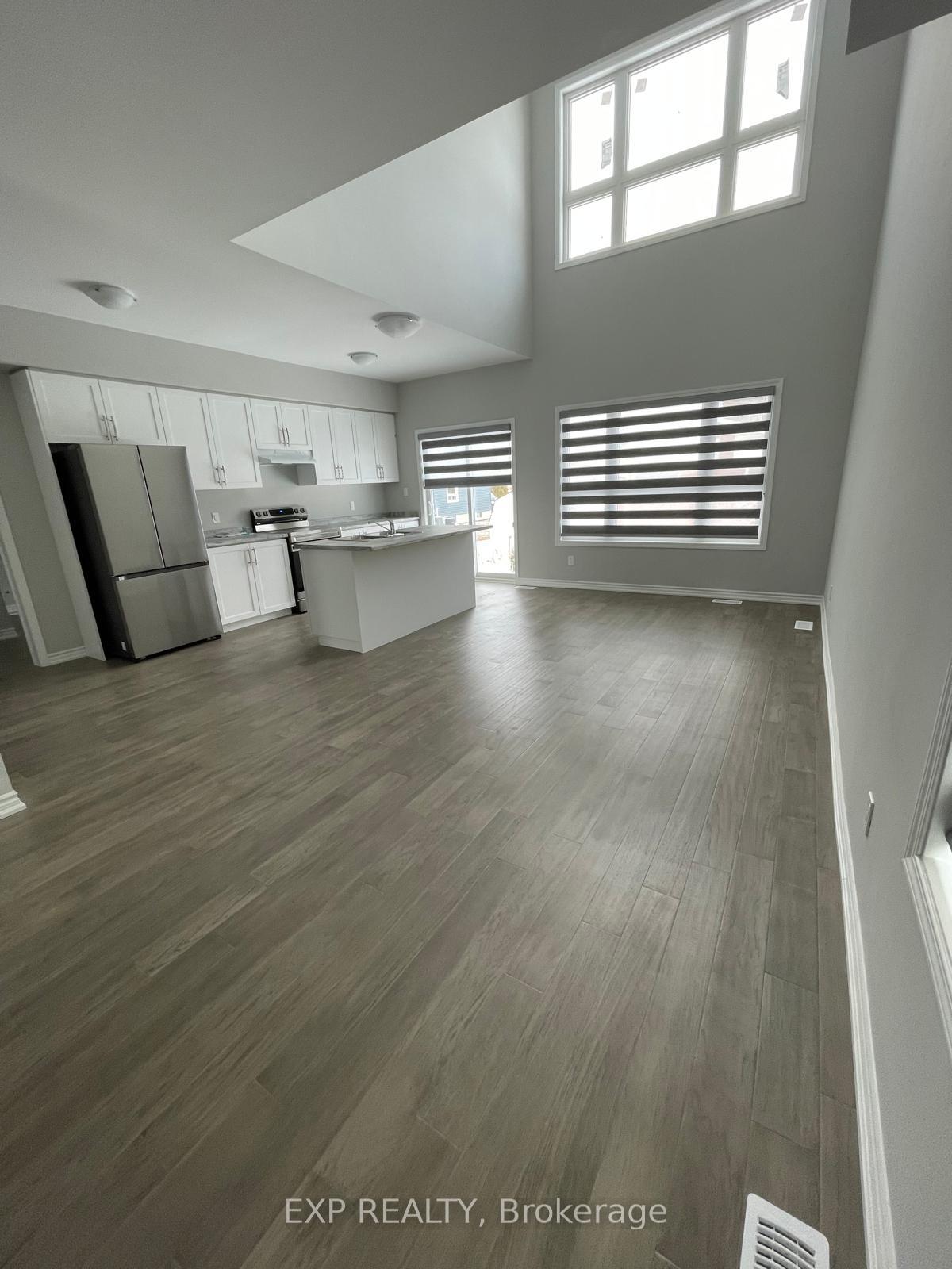 Photo 5 of 212 Pilkington Street, Thorold, Allanburg/Thorold South — HOMEH