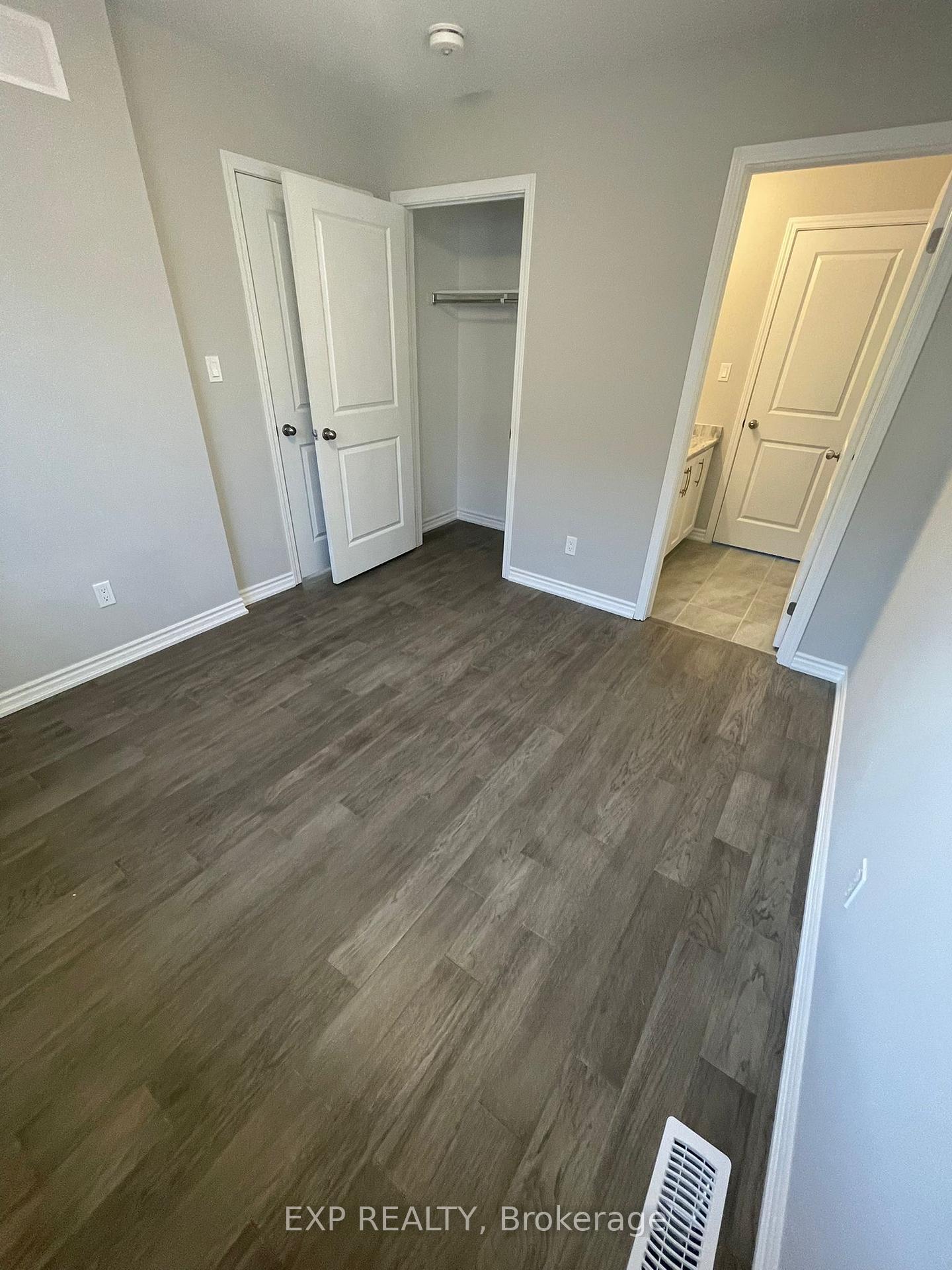 Photo 14 of 212 Pilkington Street, Thorold, Allanburg/Thorold South — HOMEH