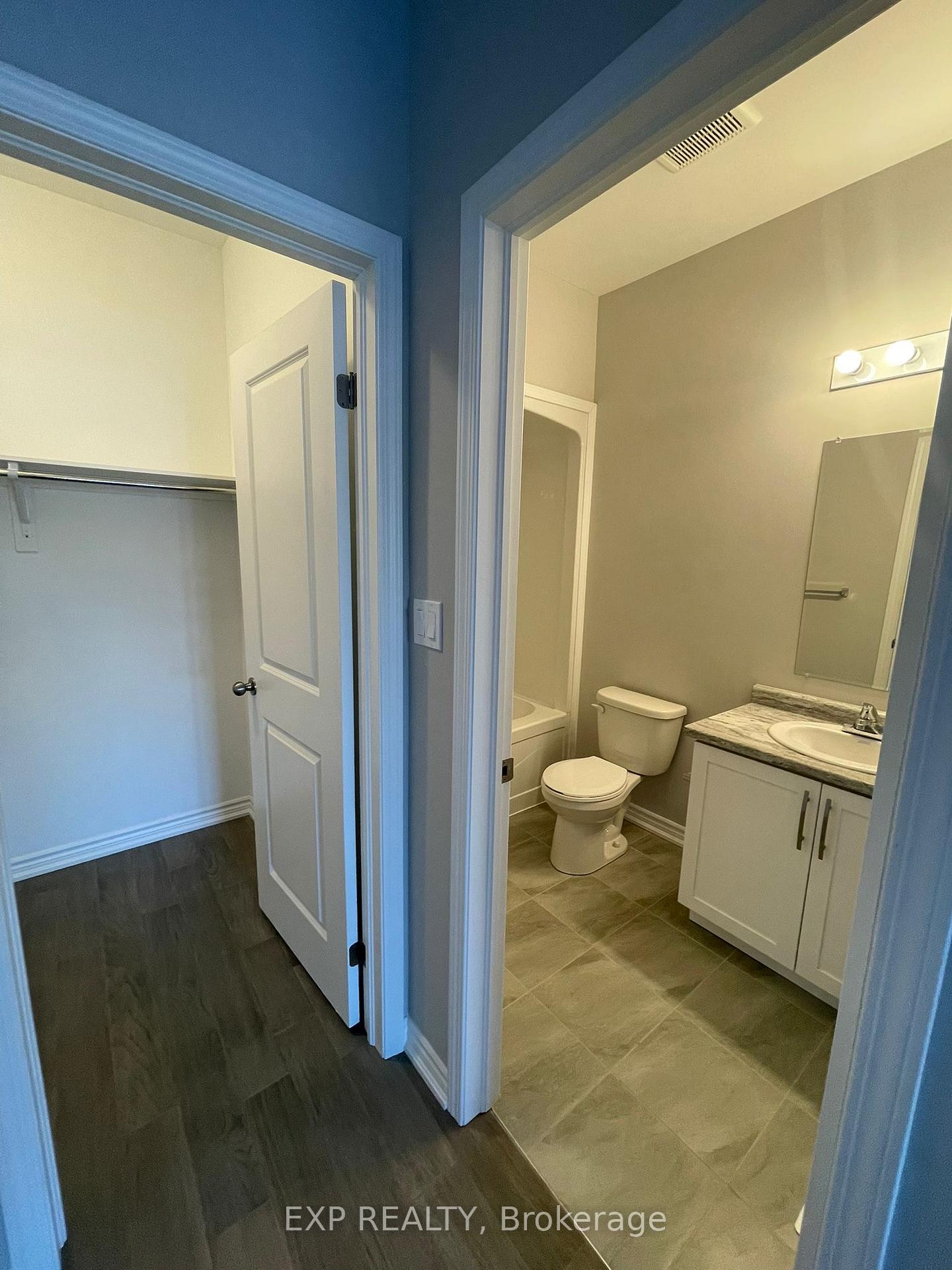 Photo 17 of 212 Pilkington Street, Thorold, Allanburg/Thorold South — HOMEH