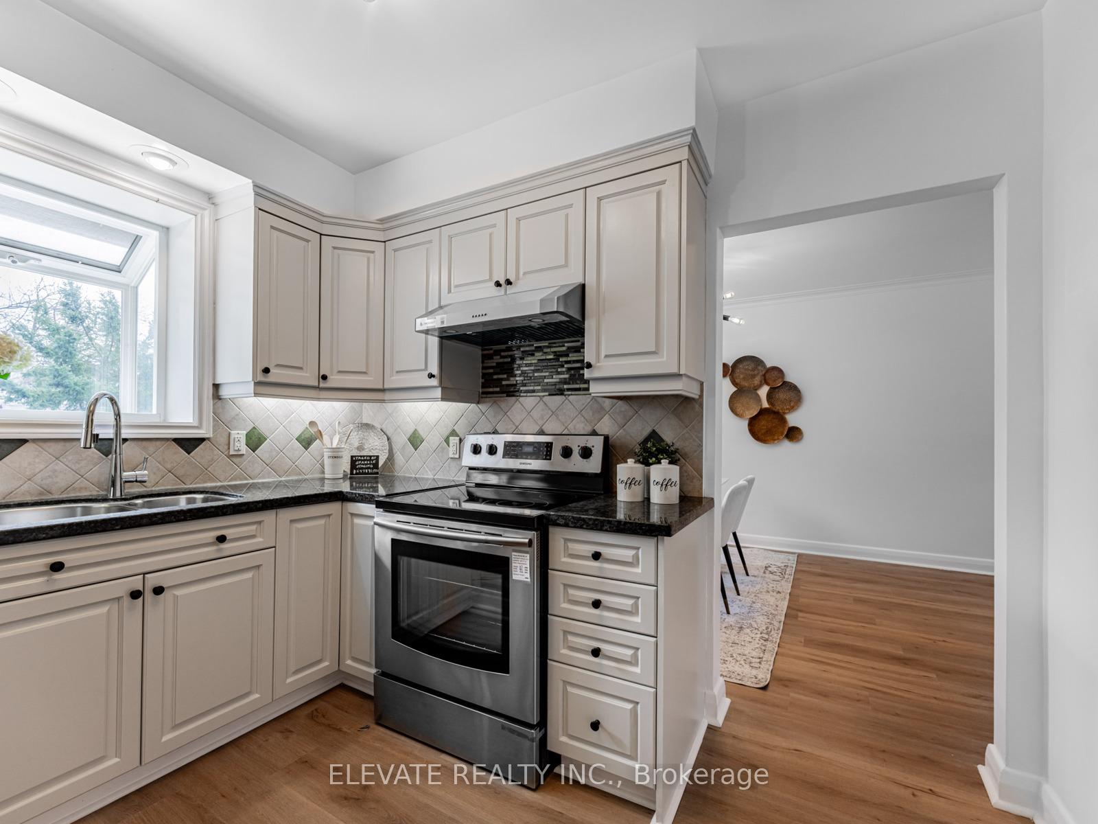 Photo 6 of 75 Perivale Crescent, Scarborough, Bendale — HOMEH
