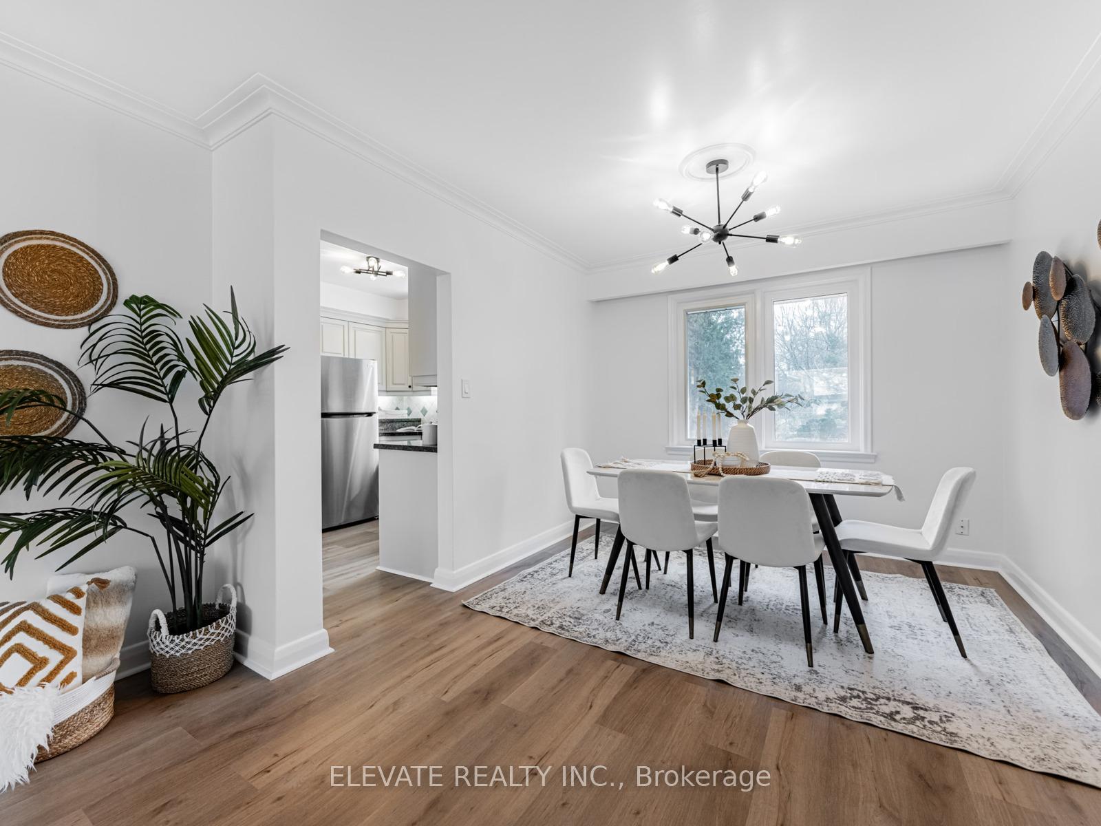Photo 9 of 75 Perivale Crescent, Scarborough, Bendale — HOMEH