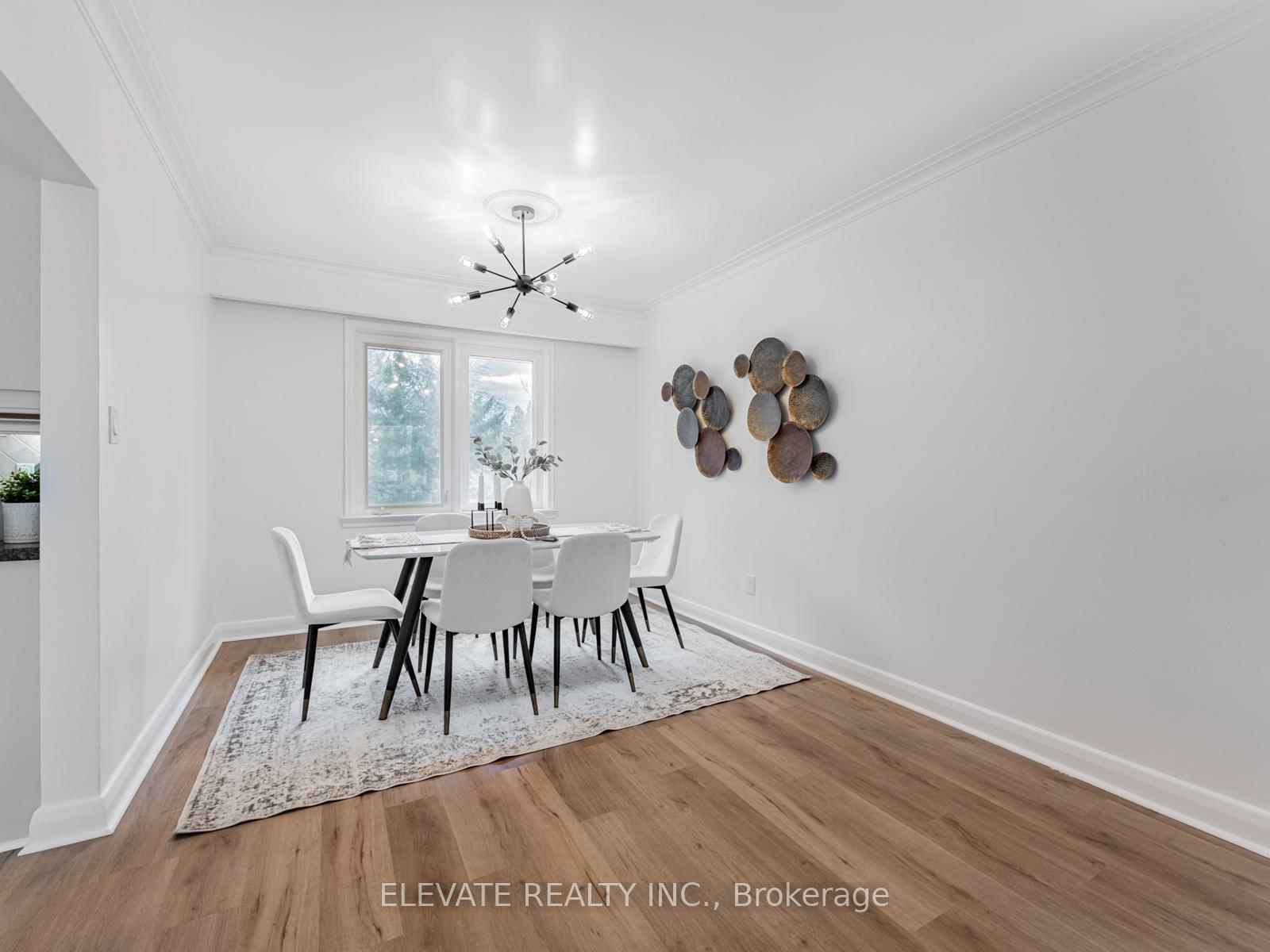 Photo 10 of 75 Perivale Crescent, Scarborough, Bendale — HOMEH