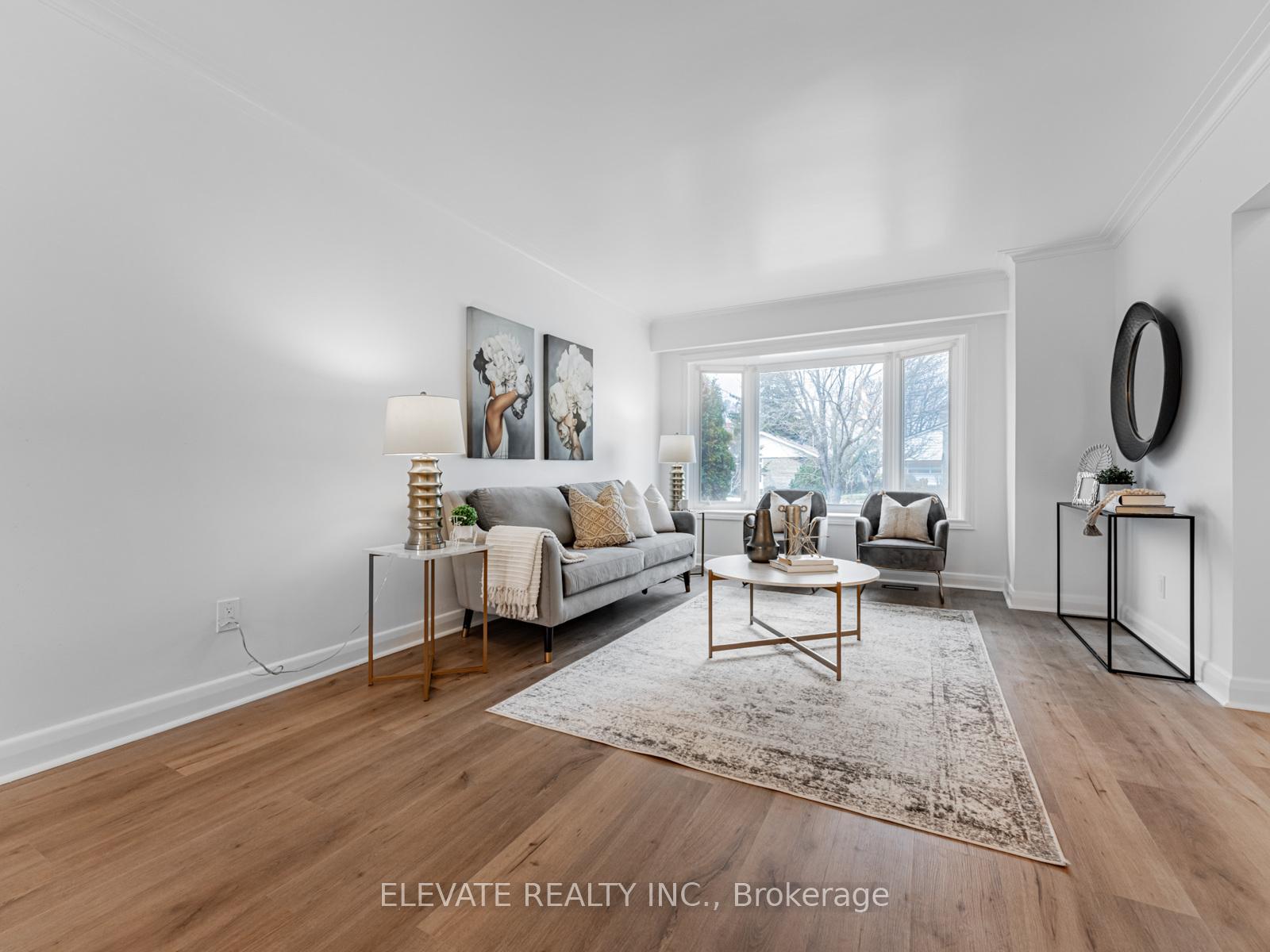 Photo 11 of 75 Perivale Crescent, Scarborough, Bendale — HOMEH
