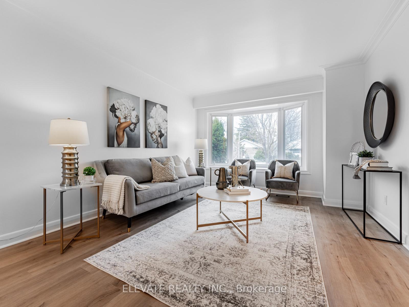 Photo 12 of 75 Perivale Crescent, Scarborough, Bendale — HOMEH