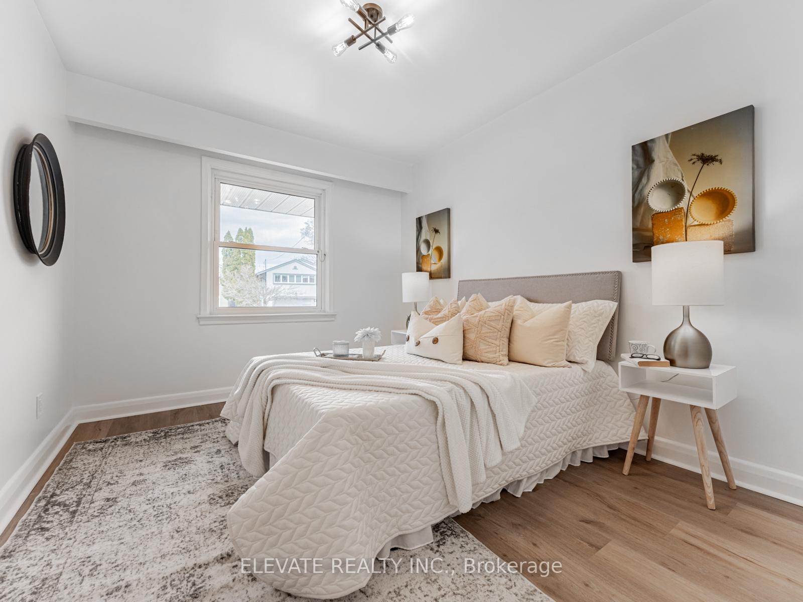 Photo 14 of 75 Perivale Crescent, Scarborough, Bendale — HOMEH