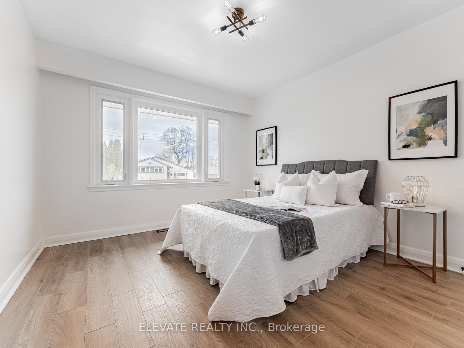 Photo 15 of 75 Perivale Crescent, Scarborough, Bendale — HOMEH