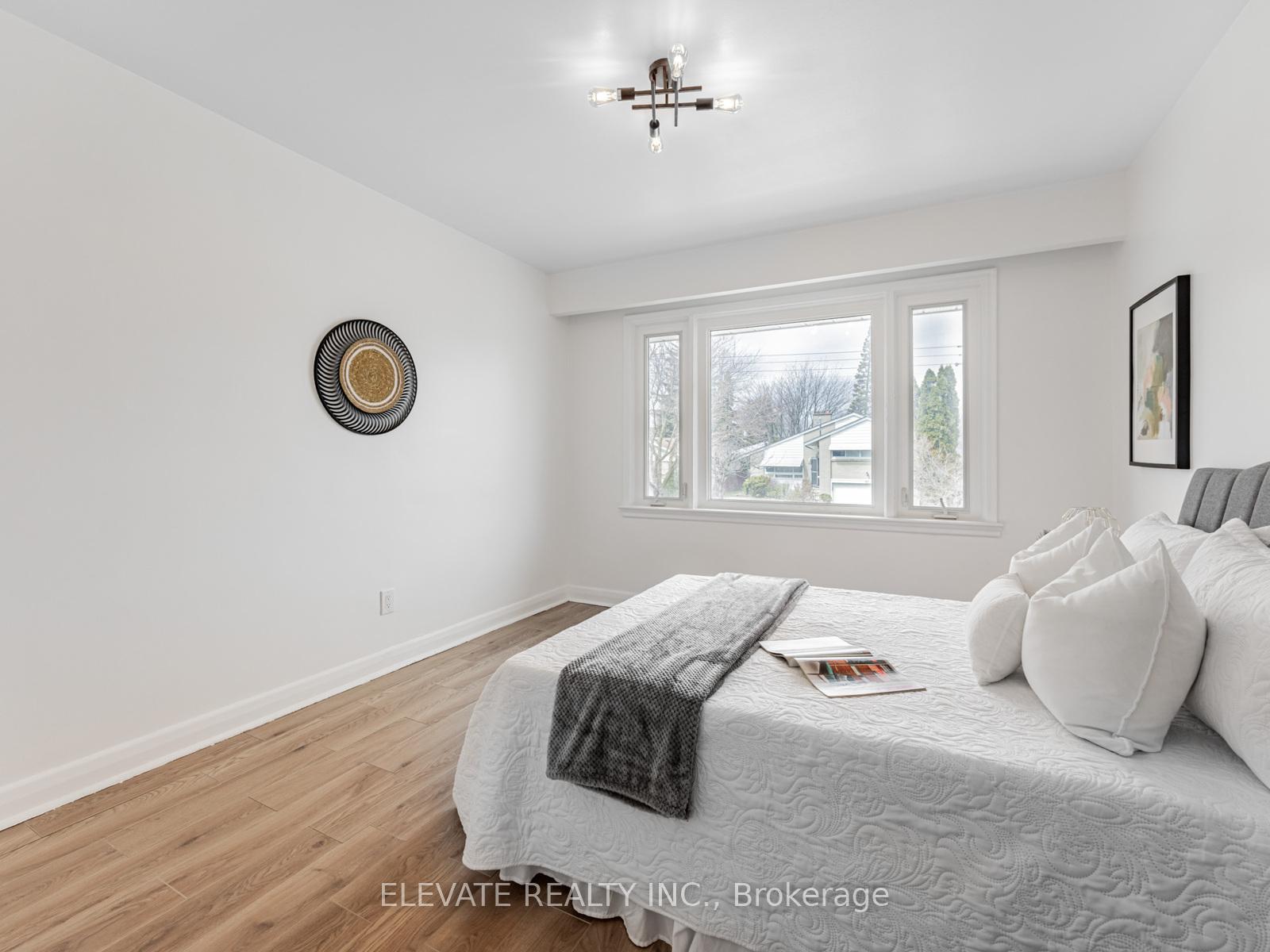 Photo 16 of 75 Perivale Crescent, Scarborough, Bendale — HOMEH