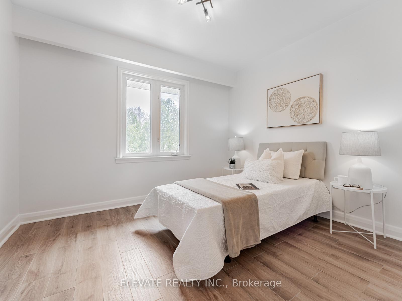 Photo 17 of 75 Perivale Crescent, Scarborough, Bendale — HOMEH
