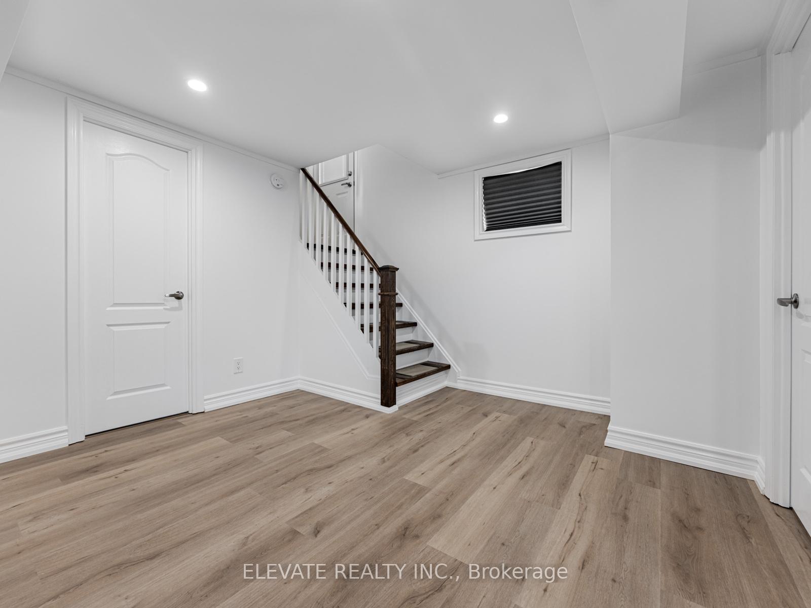 Photo 18 of 75 Perivale Crescent, Scarborough, Bendale — HOMEH