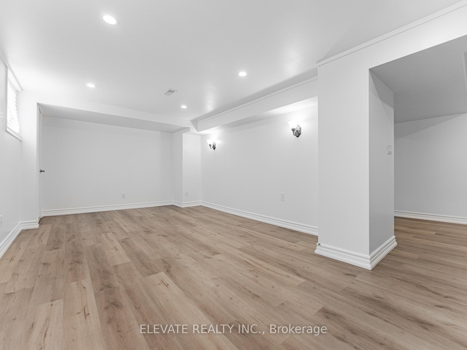 Photo 20 of 75 Perivale Crescent, Scarborough, Bendale — HOMEH