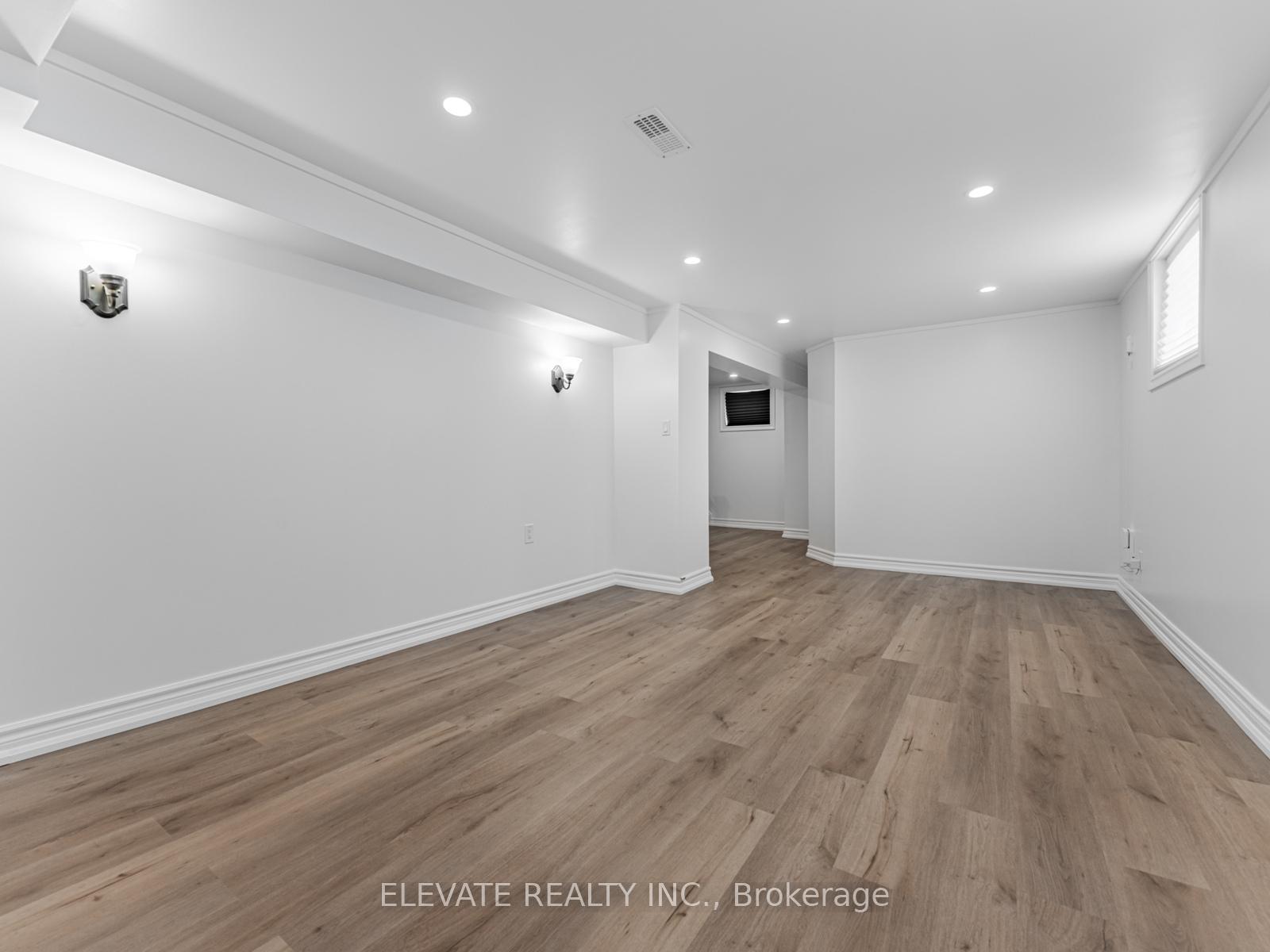 Photo 22 of 75 Perivale Crescent, Scarborough, Bendale — HOMEH