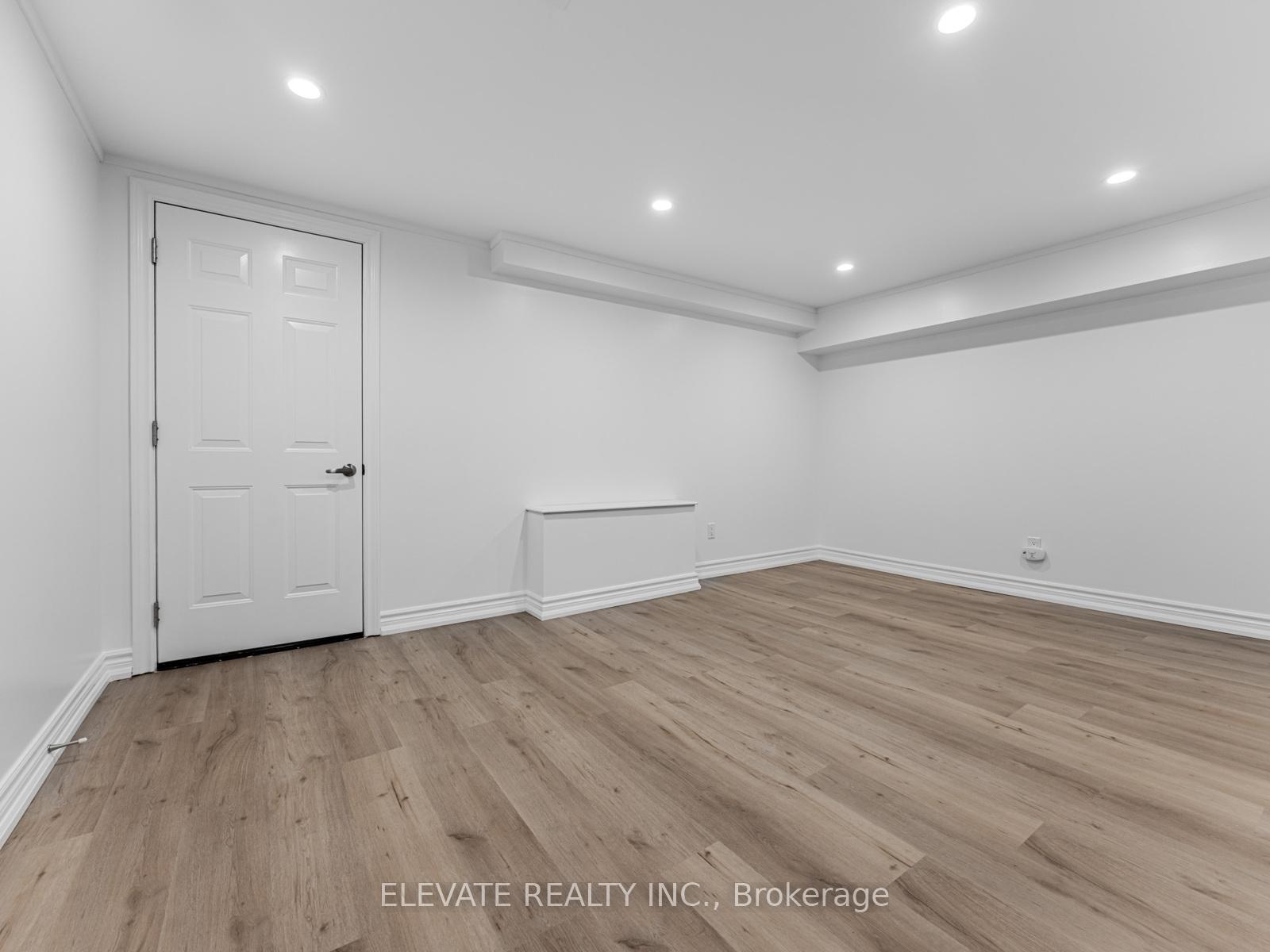 Photo 23 of 75 Perivale Crescent, Scarborough, Bendale — HOMEH