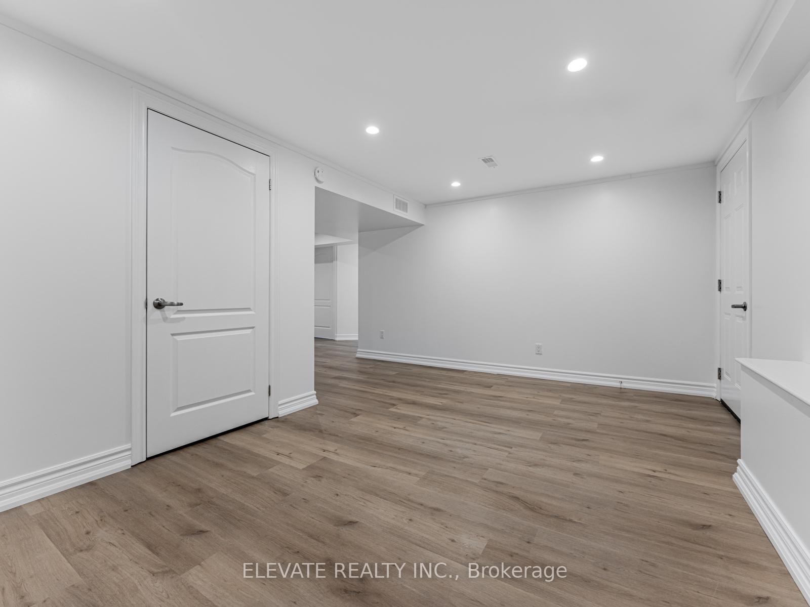Photo 24 of 75 Perivale Crescent, Scarborough, Bendale — HOMEH