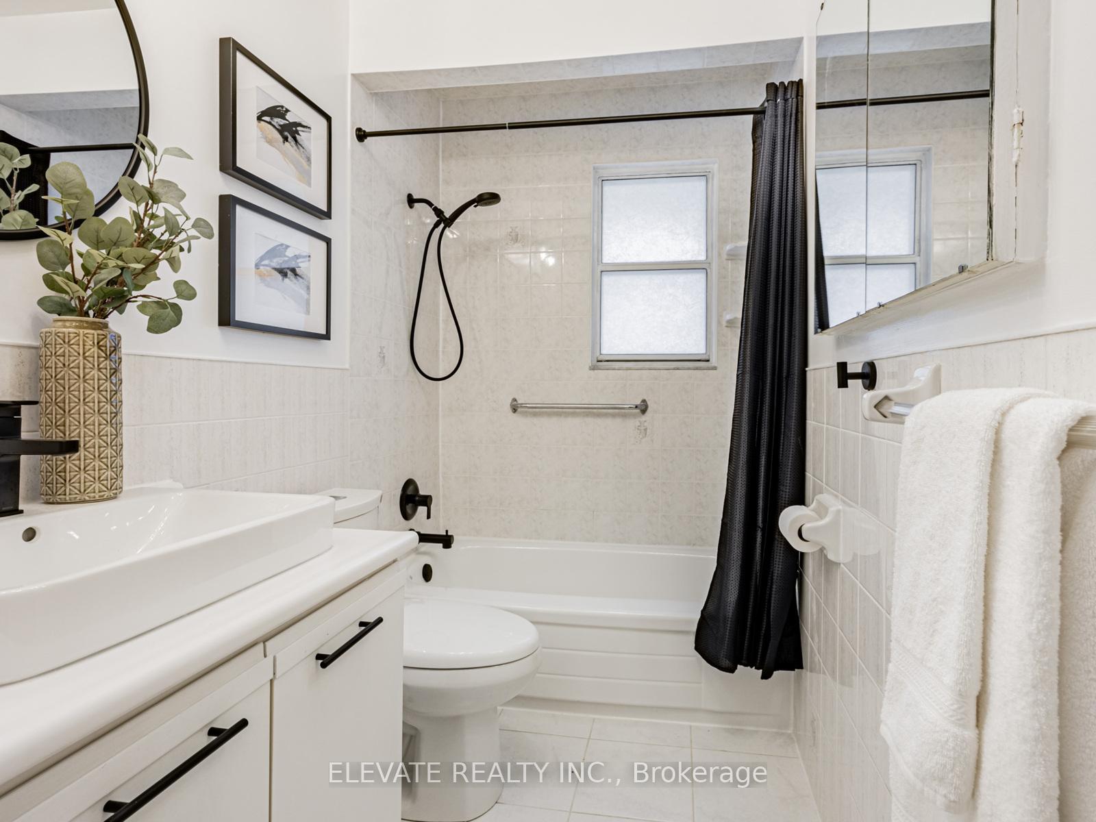 Photo 25 of 75 Perivale Crescent, Scarborough, Bendale — HOMEH