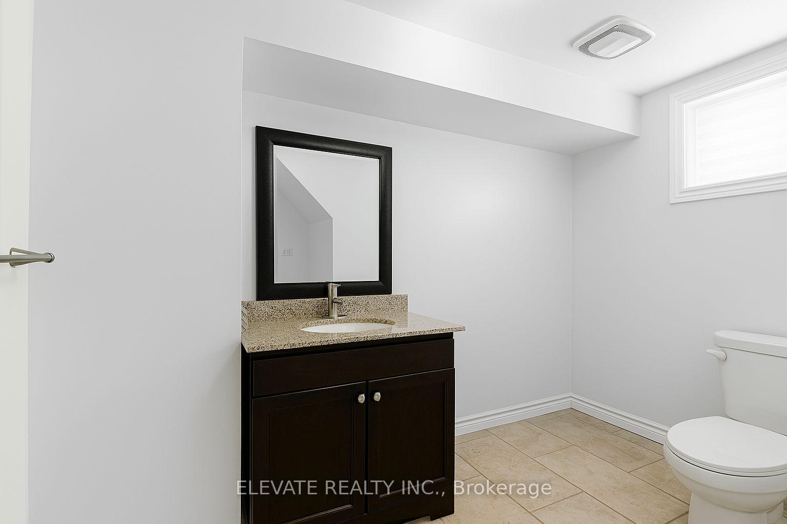 Photo 26 of 75 Perivale Crescent, Scarborough, Bendale — HOMEH