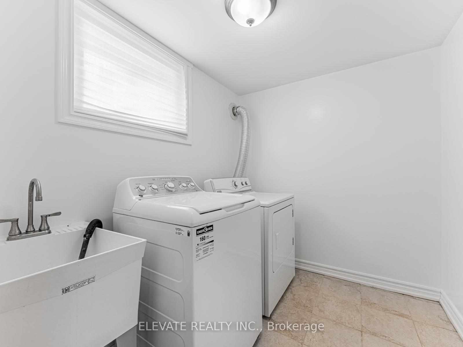 Photo 27 of 75 Perivale Crescent, Scarborough, Bendale — HOMEH